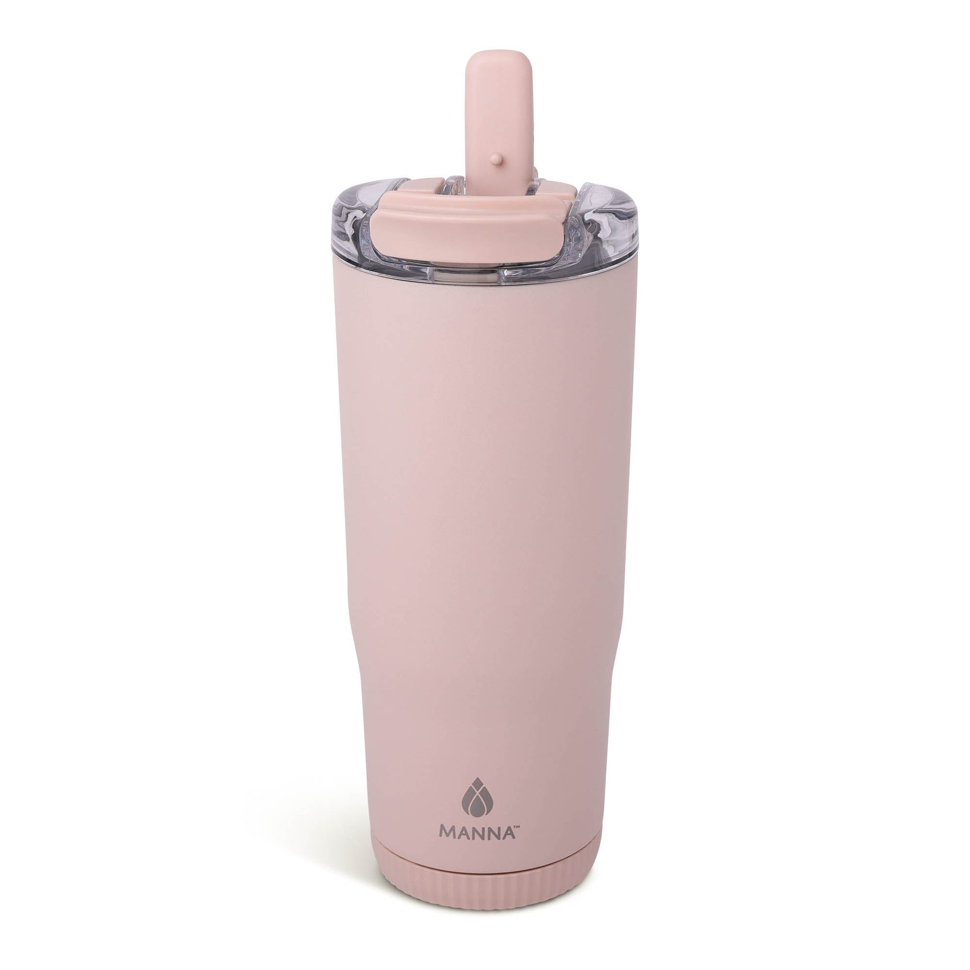 30-oz-groove-tumbler-q1 CoreHome_MannaHydration_Whites_Raw-18.jpg