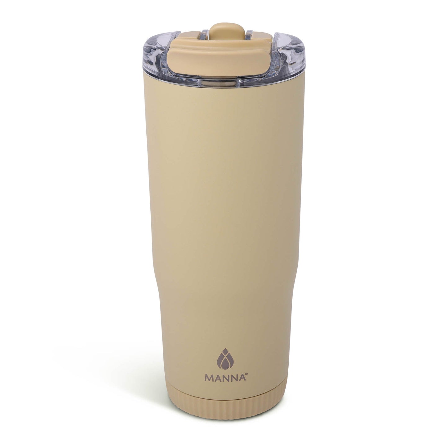 30-oz-groove-tumbler-c1 CoreHome_MannaHydration_Whites_Raw-19.jpg