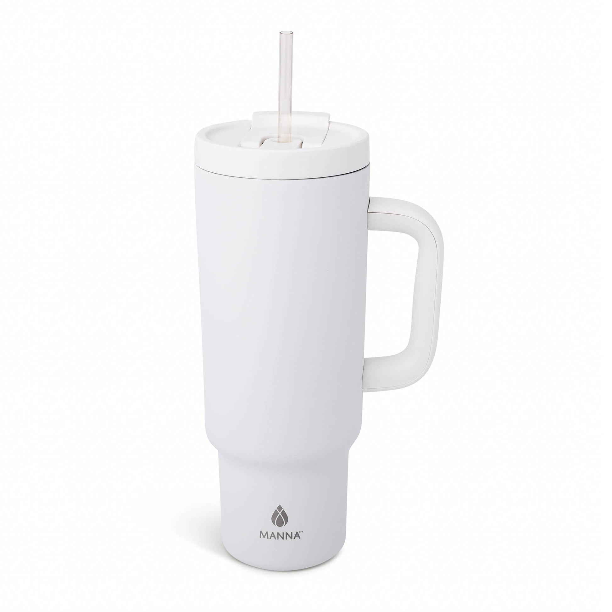 40-oz-leisure-tumbler-q0 CoreHome_MannaHydration_Whites_Raw-2.jpg