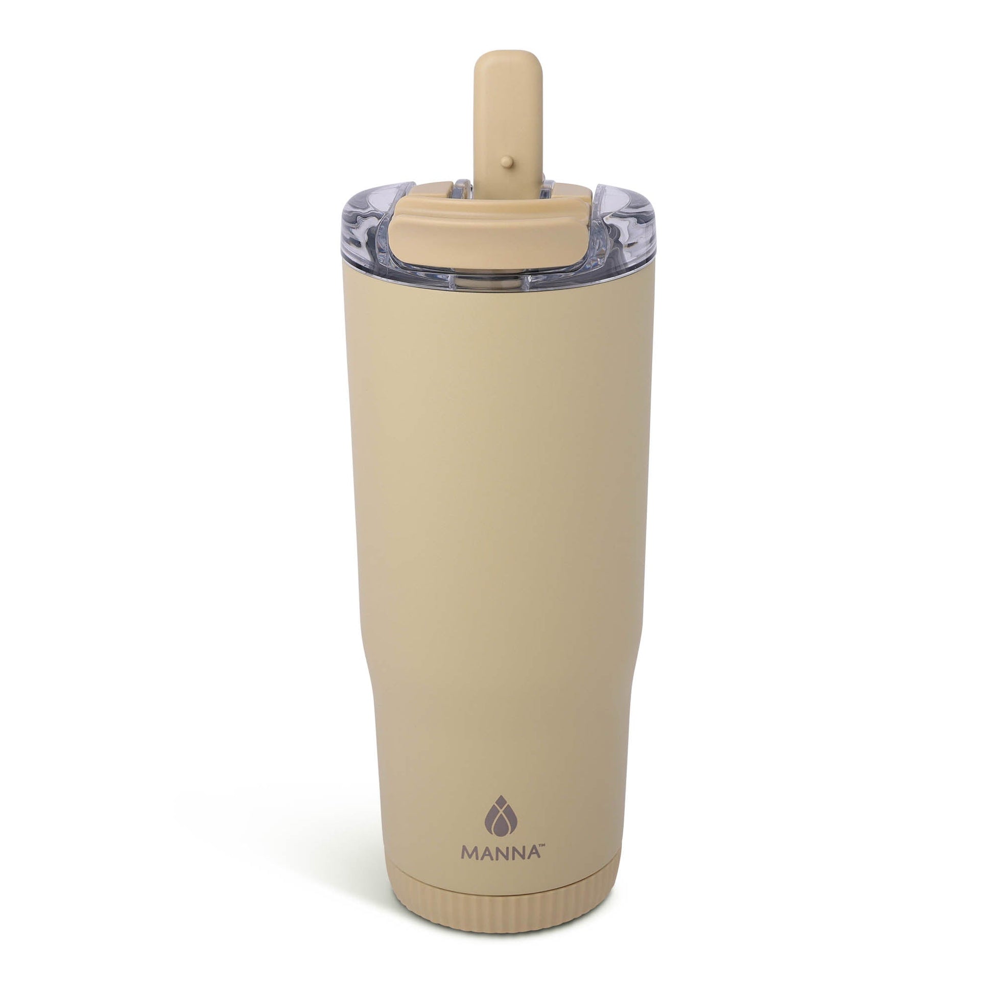 30-oz-groove-tumbler-c1 CoreHome_MannaHydration_Whites_Raw-20.jpg