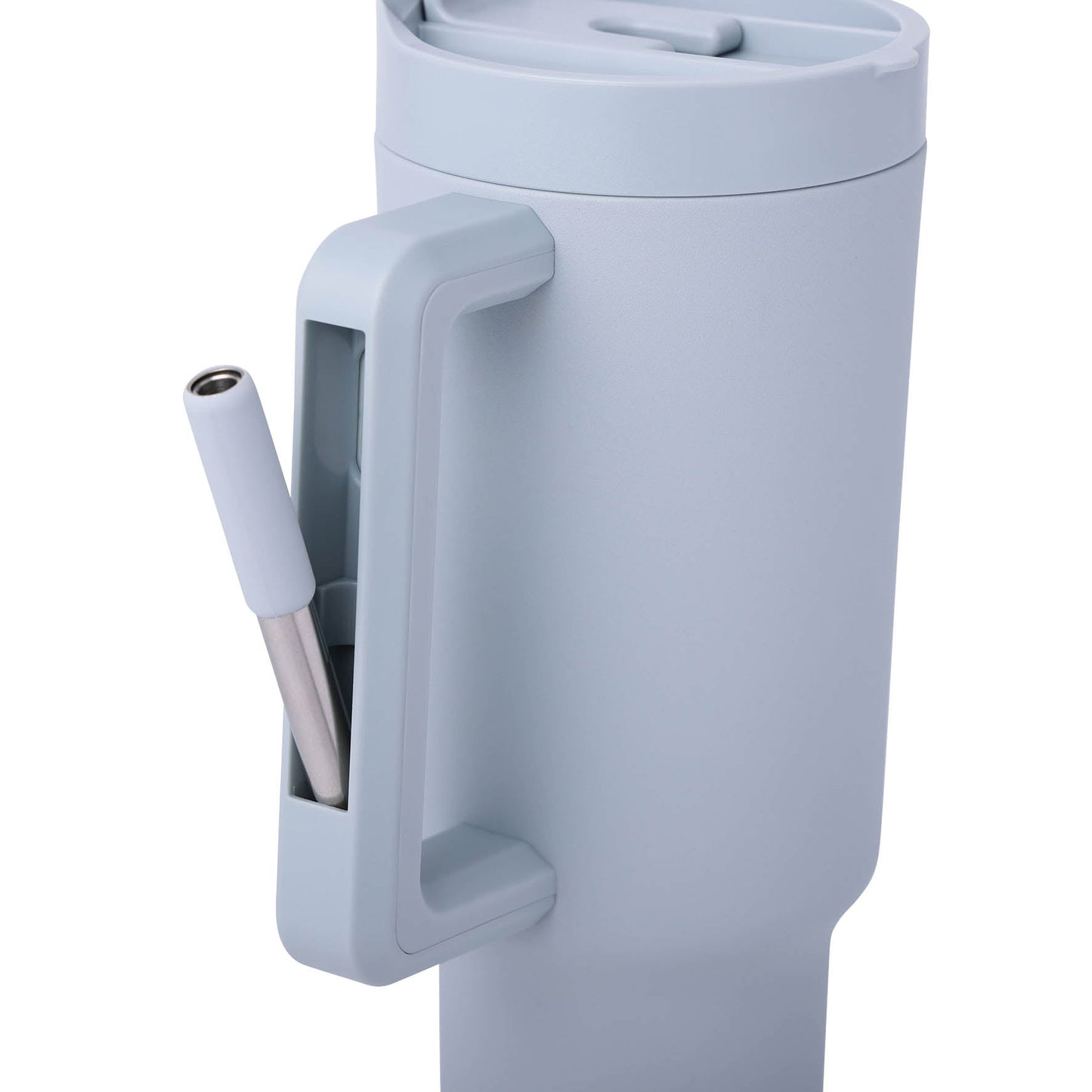 40-oz-top-tumbler-v3 CoreHome_MannaHydration_Whites_Raw-21.jpg