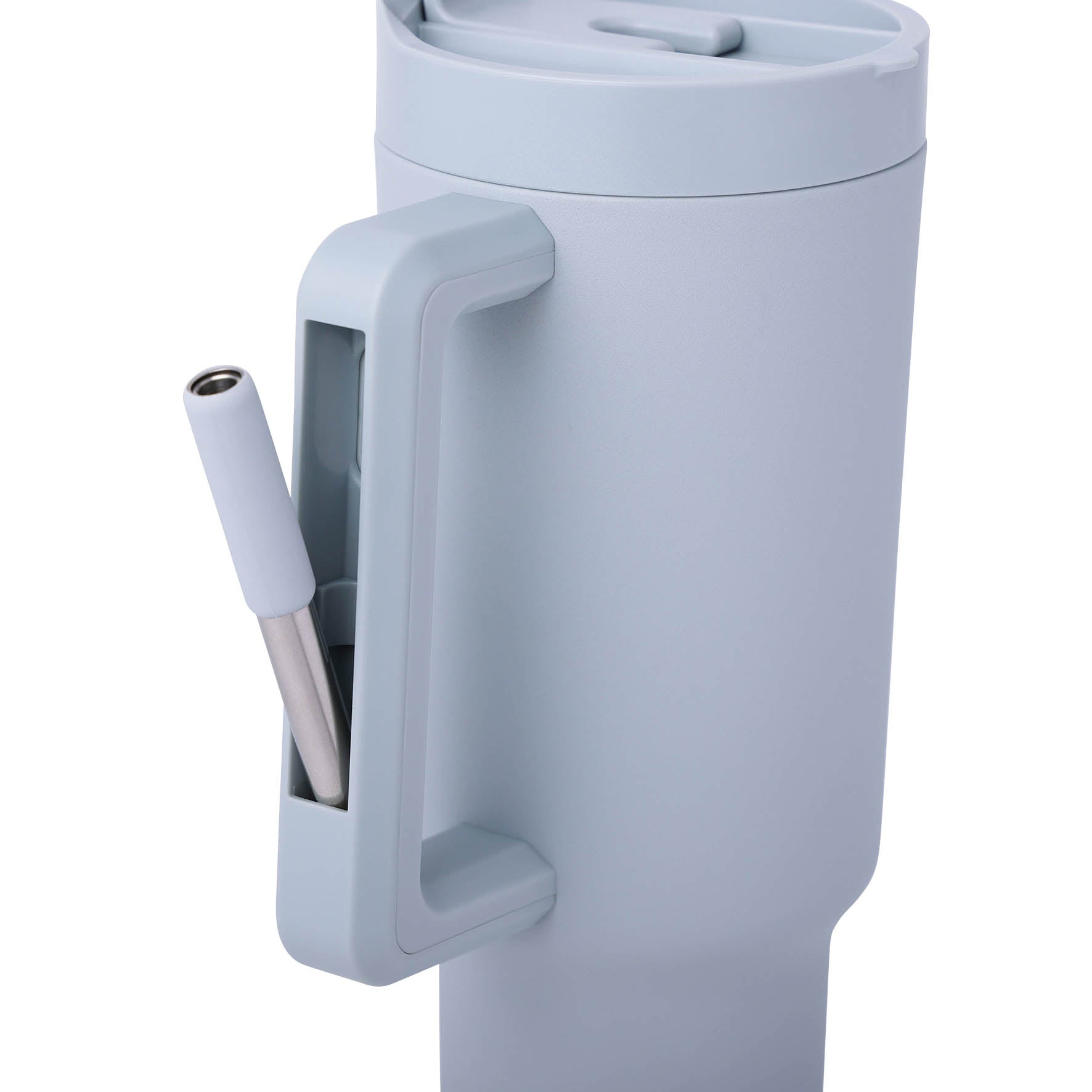 40-oz-top-tumbler-v3 CoreHome_MannaHydration_Whites_Raw-21.jpg