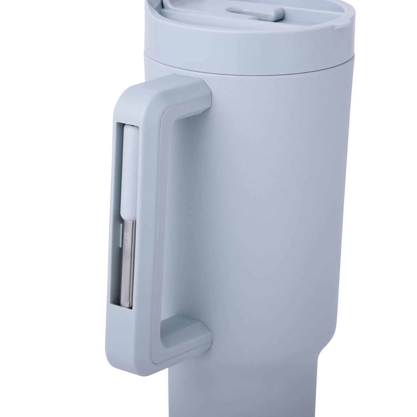 40-oz-top-tumbler-v3 CoreHome_MannaHydration_Whites_Raw-22.jpg