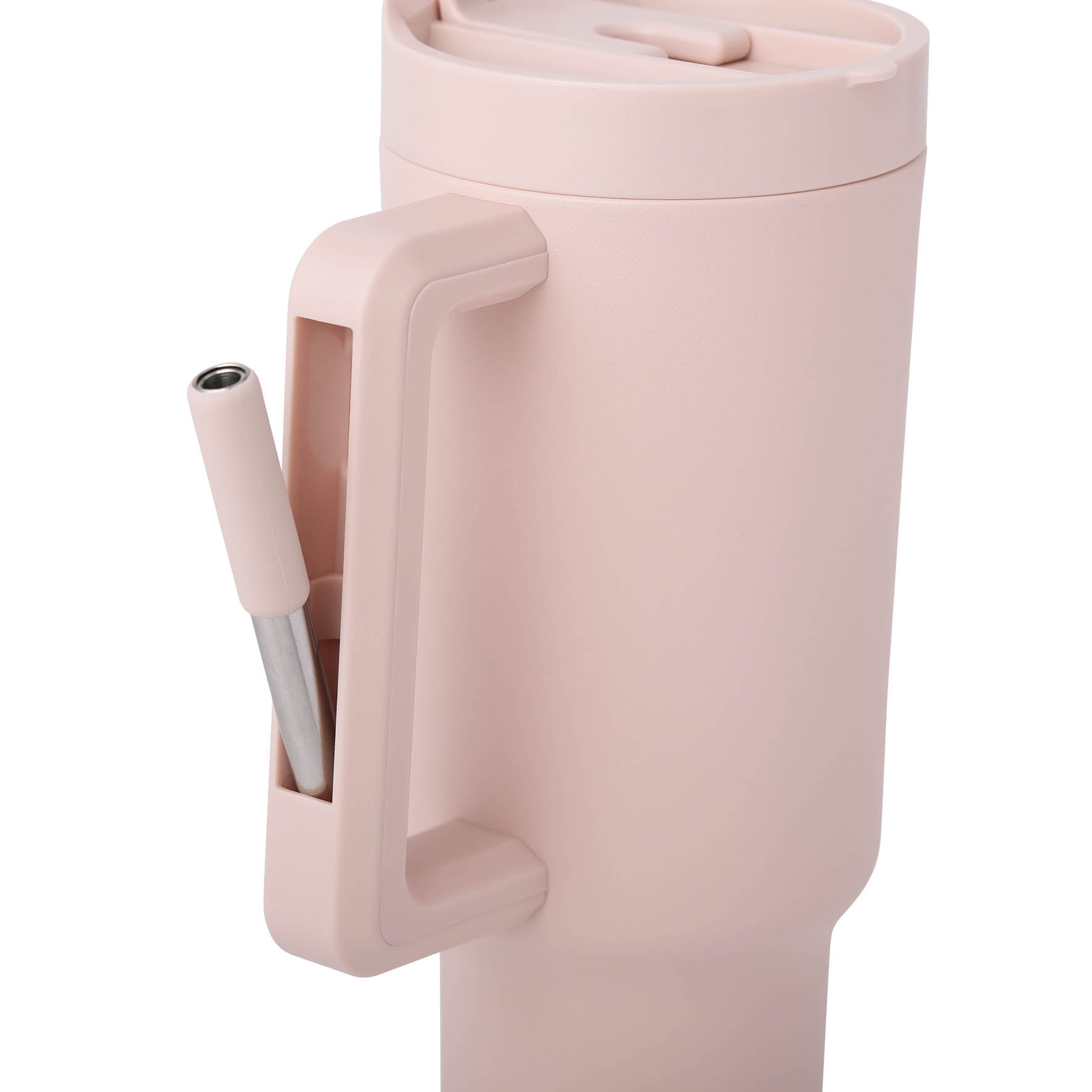 40-oz-top-tumbler-v3 CoreHome_MannaHydration_Whites_Raw-23.jpg