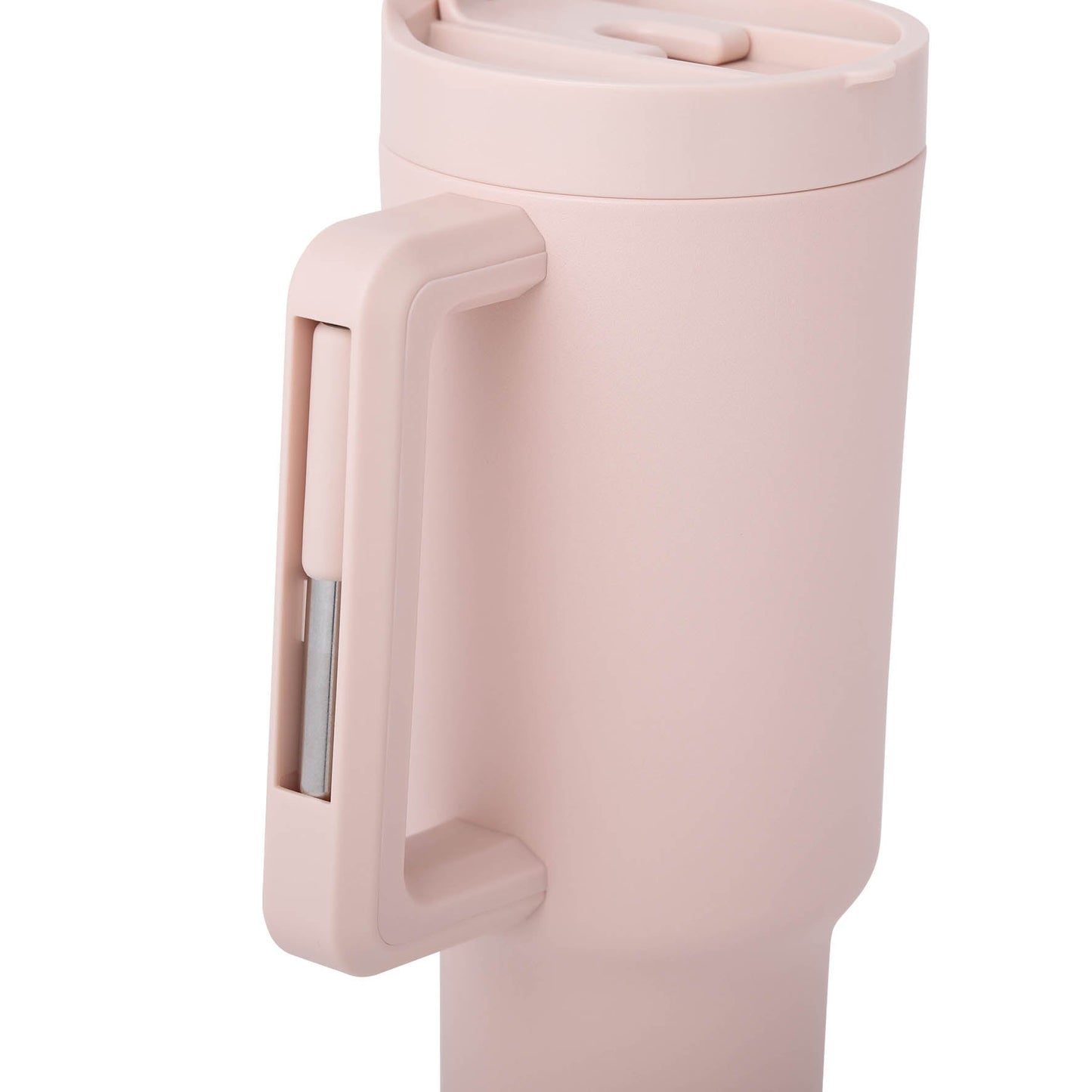 40-oz-top-tumbler-v3 CoreHome_MannaHydration_Whites_Raw-24.jpg