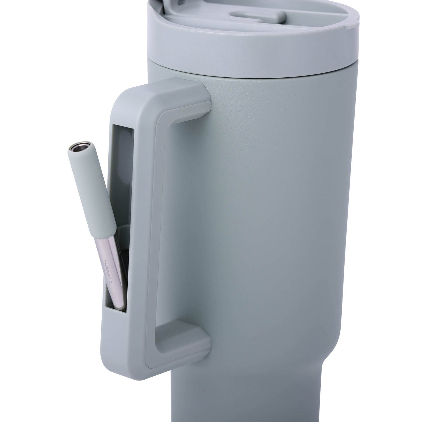 40-oz-top-tumbler-v3 CoreHome_MannaHydration_Whites_Raw-25.jpg