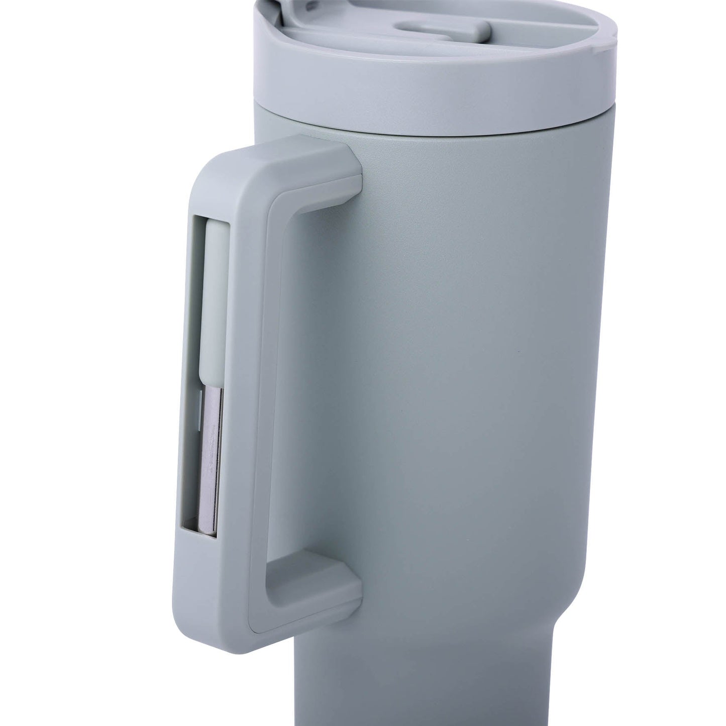 40-oz-top-tumbler-v3 CoreHome_MannaHydration_Whites_Raw-26.jpg