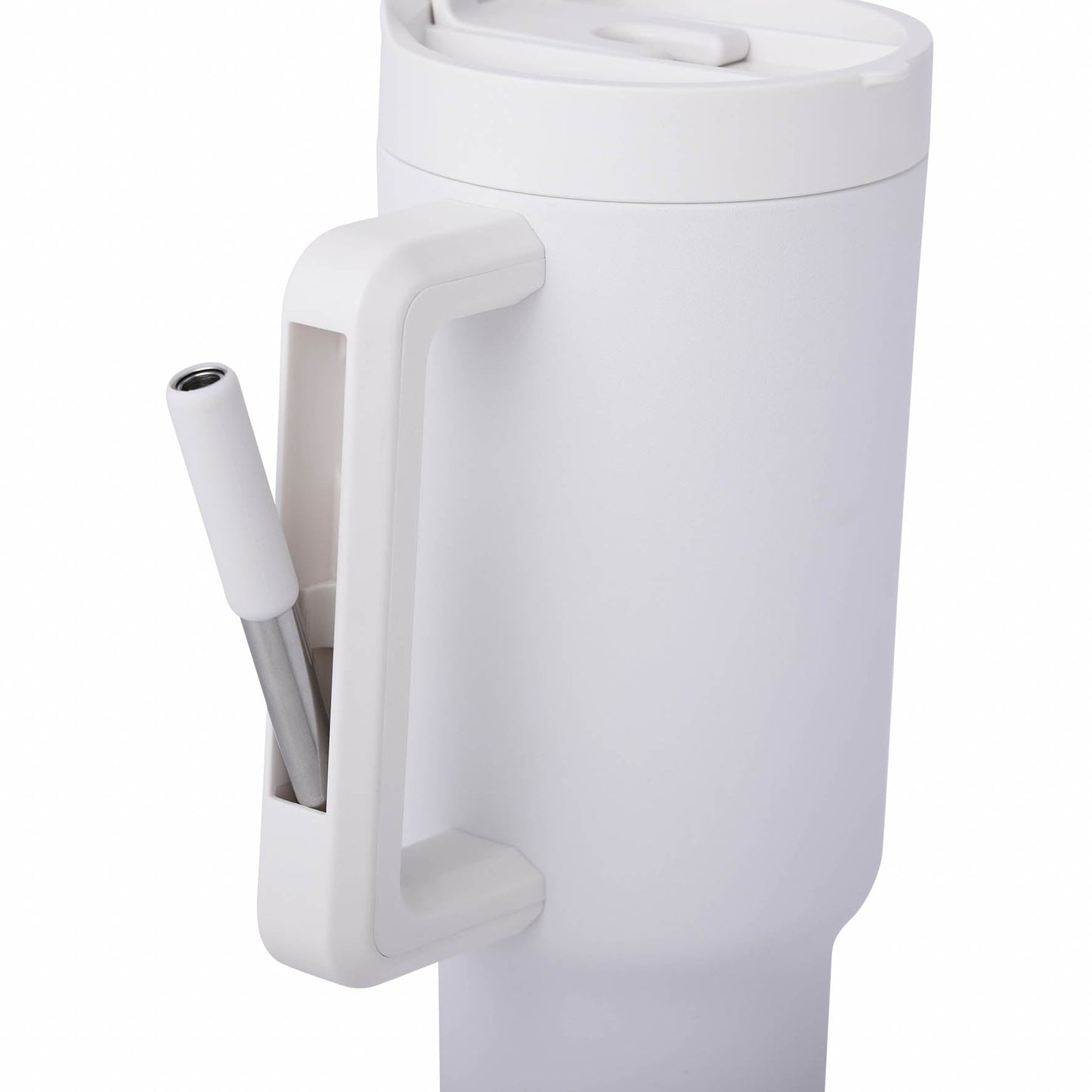 40-oz-top-tumbler-v3 CoreHome_MannaHydration_Whites_Raw-27.jpg
