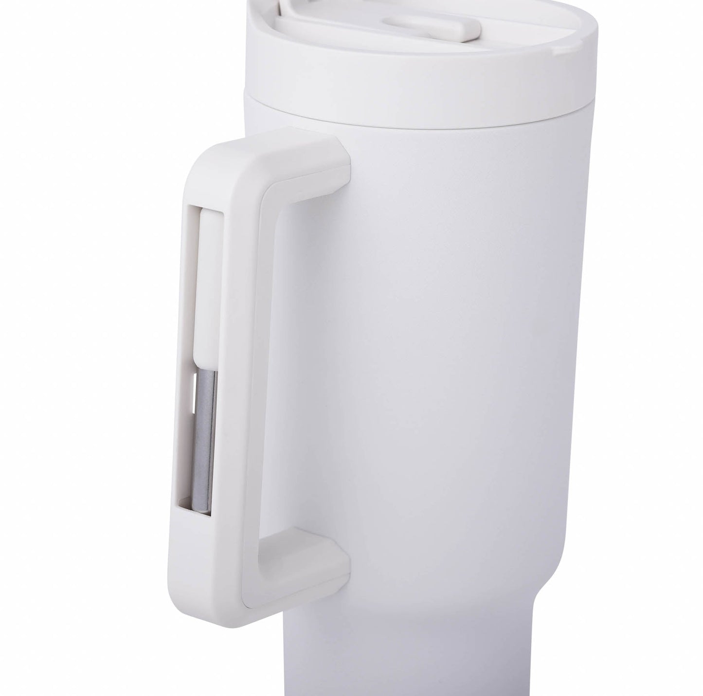 40-oz-top-tumbler-v3 CoreHome_MannaHydration_Whites_Raw-28.jpg