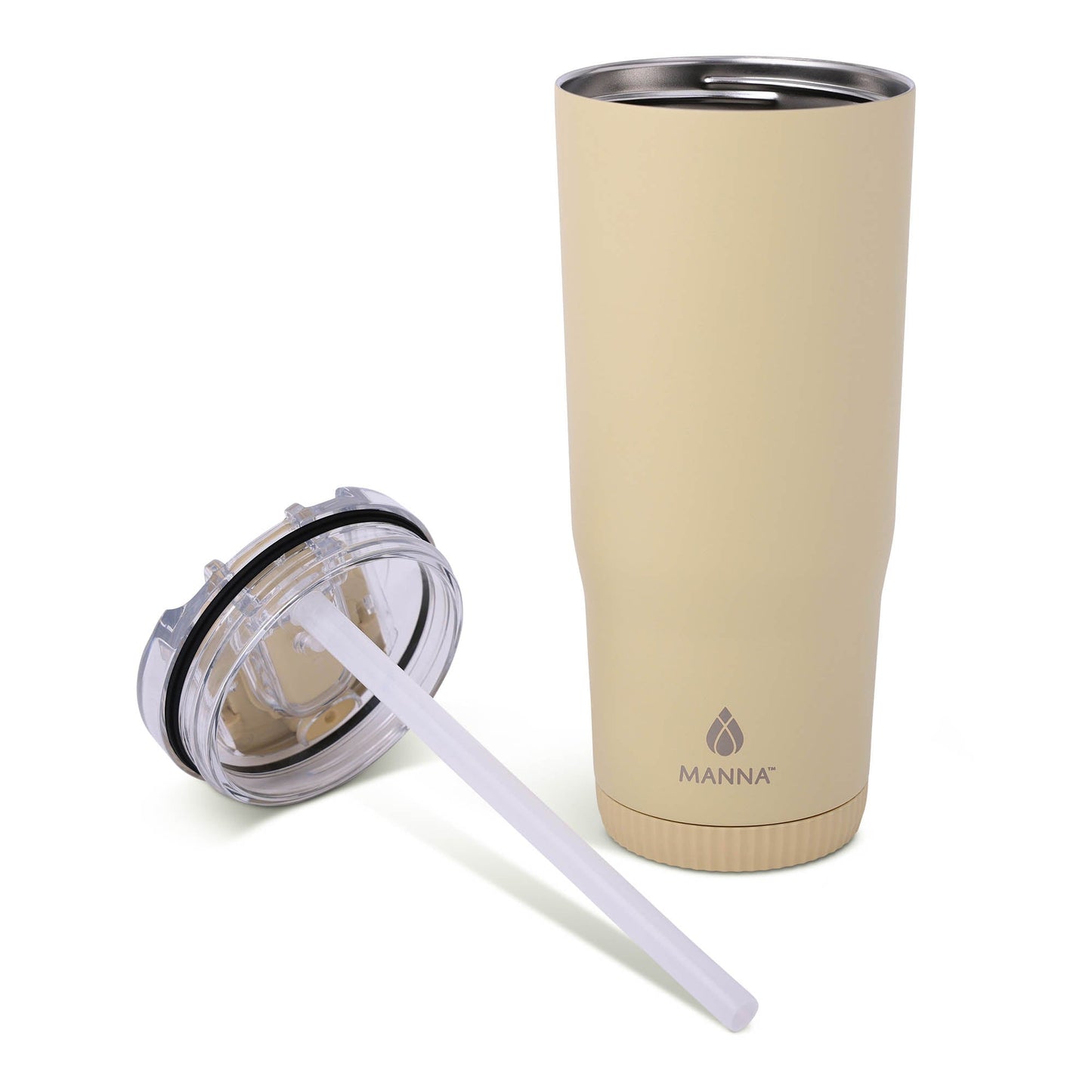 30-oz-groove-tumbler-c1 CoreHome_MannaHydration_Whites_Raw-29.jpg