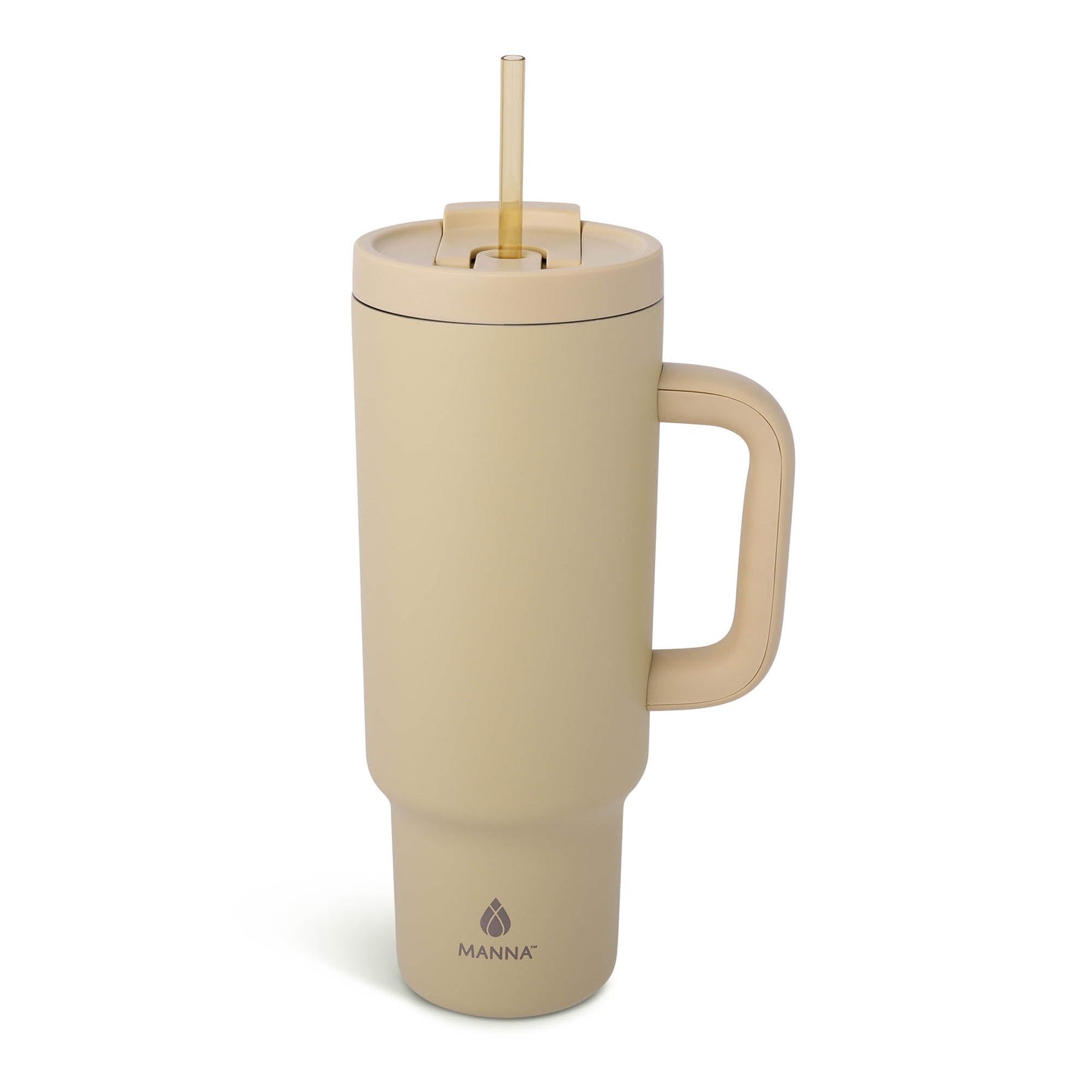 40-oz-leisure-tumbler-q0 CoreHome_MannaHydration_Whites_Raw-3.jpg