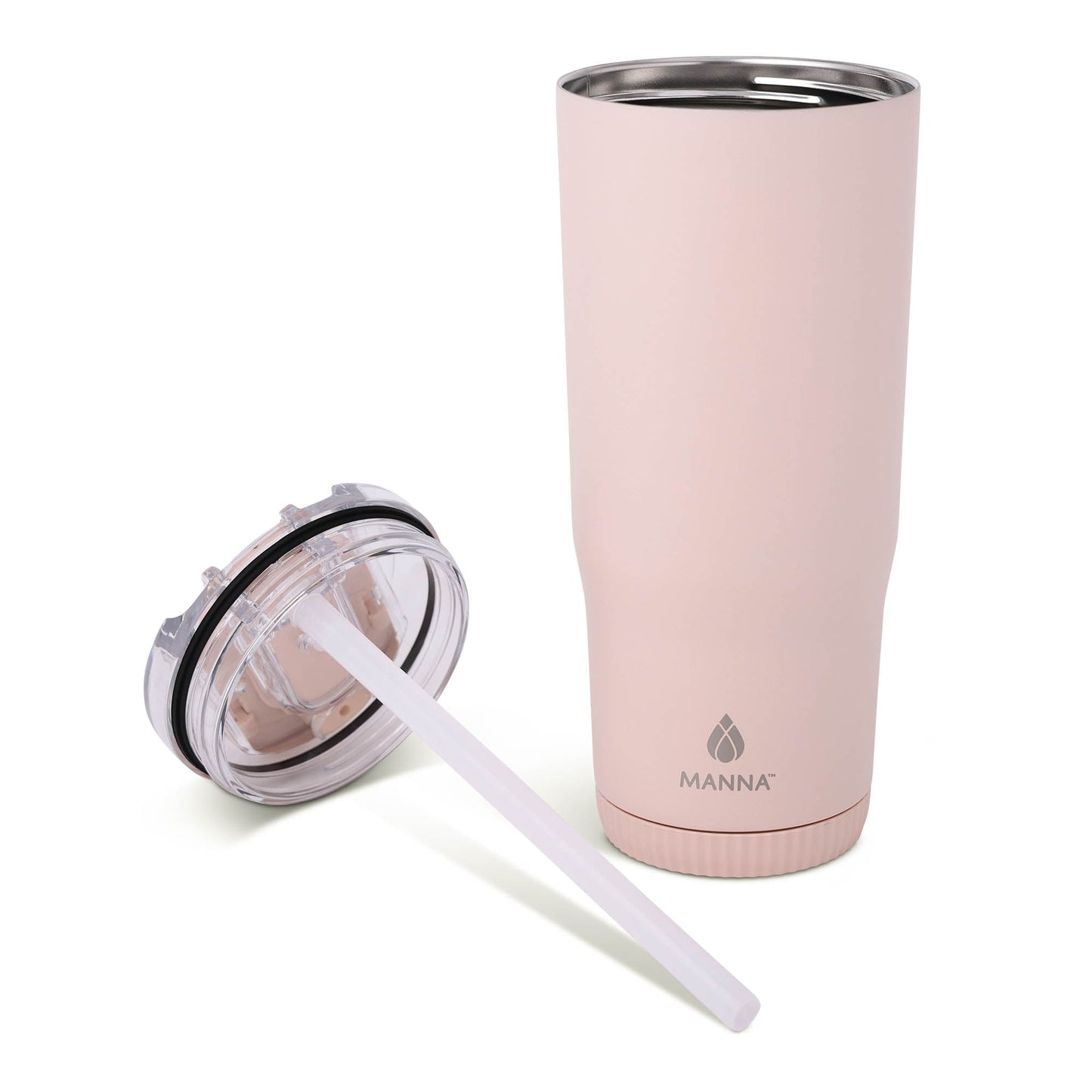 30-oz-groove-tumbler-c1 CoreHome_MannaHydration_Whites_Raw-30.jpg
