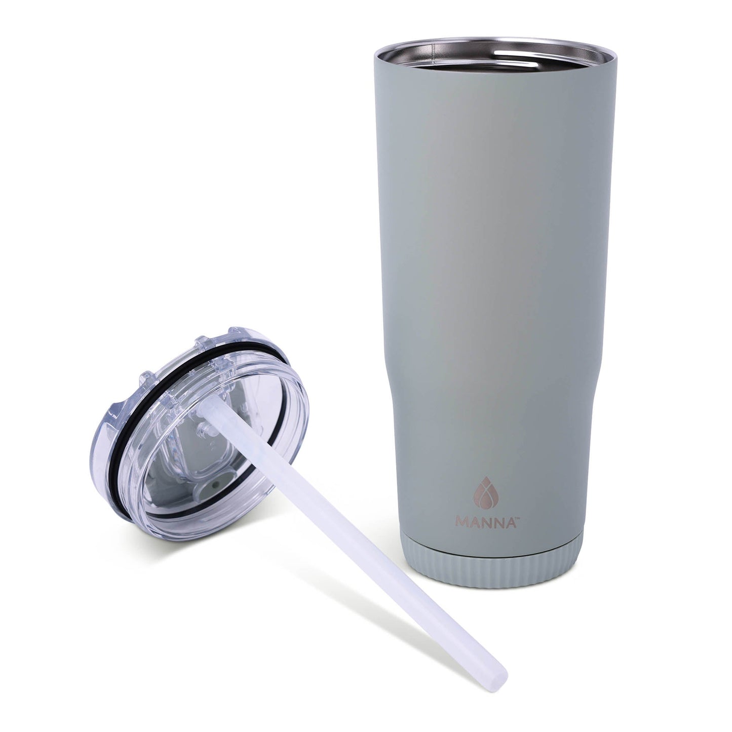 30-oz-groove-tumbler-c1 CoreHome_MannaHydration_Whites_Raw-31.jpg