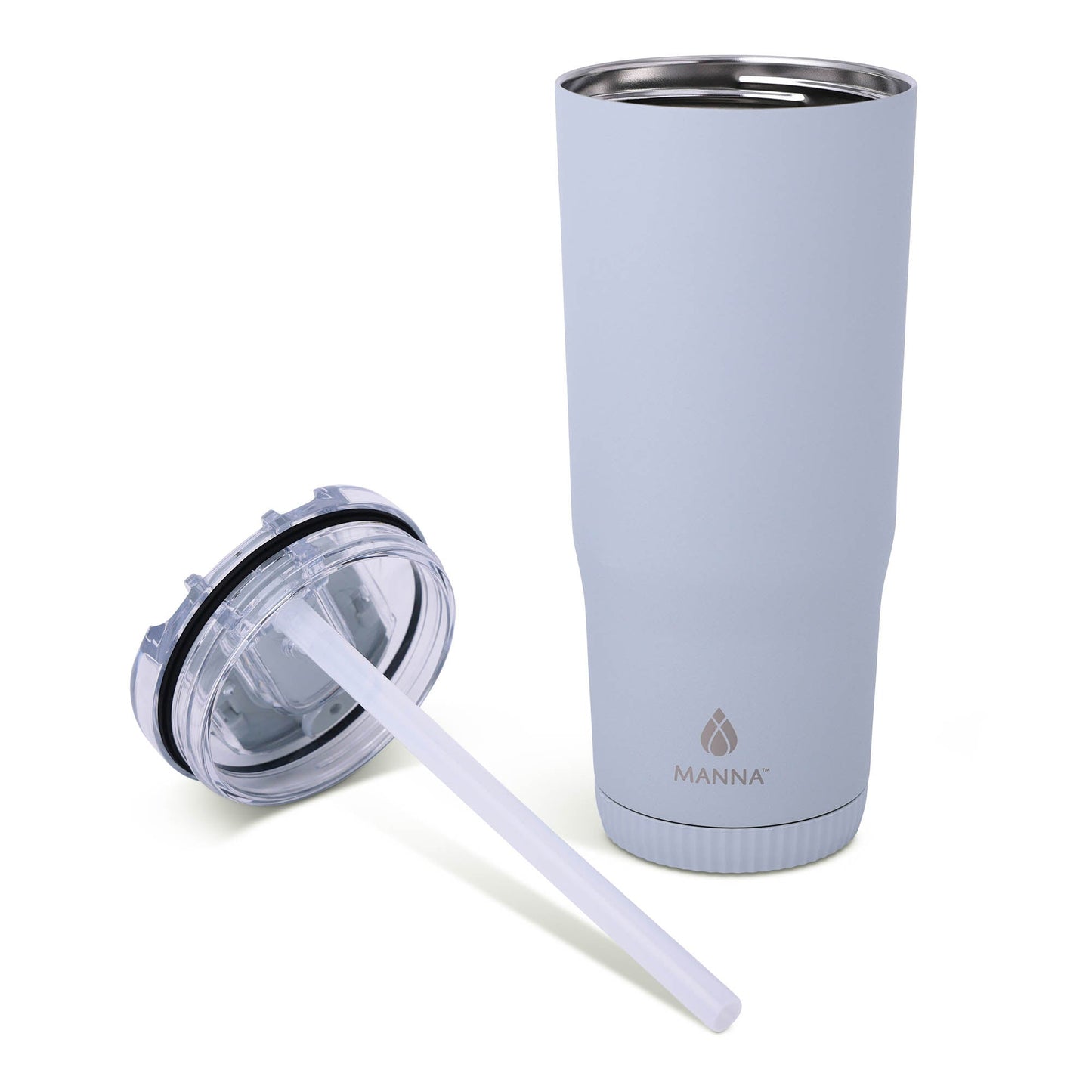 30-oz-groove-tumbler-q1 CoreHome_MannaHydration_Whites_Raw-32.jpg