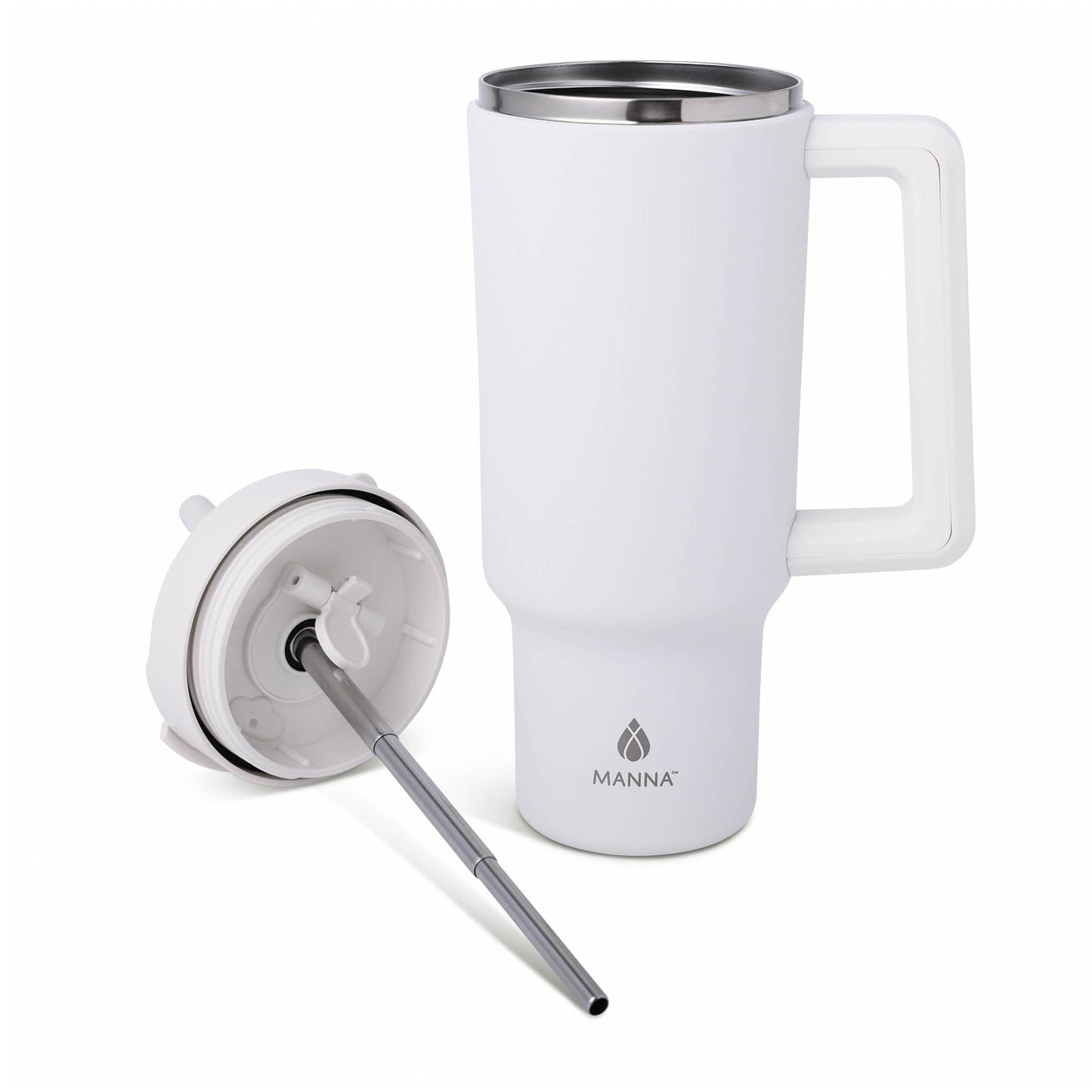 40-oz-top-tumbler-v3 CoreHome_MannaHydration_Whites_Raw-33.jpg