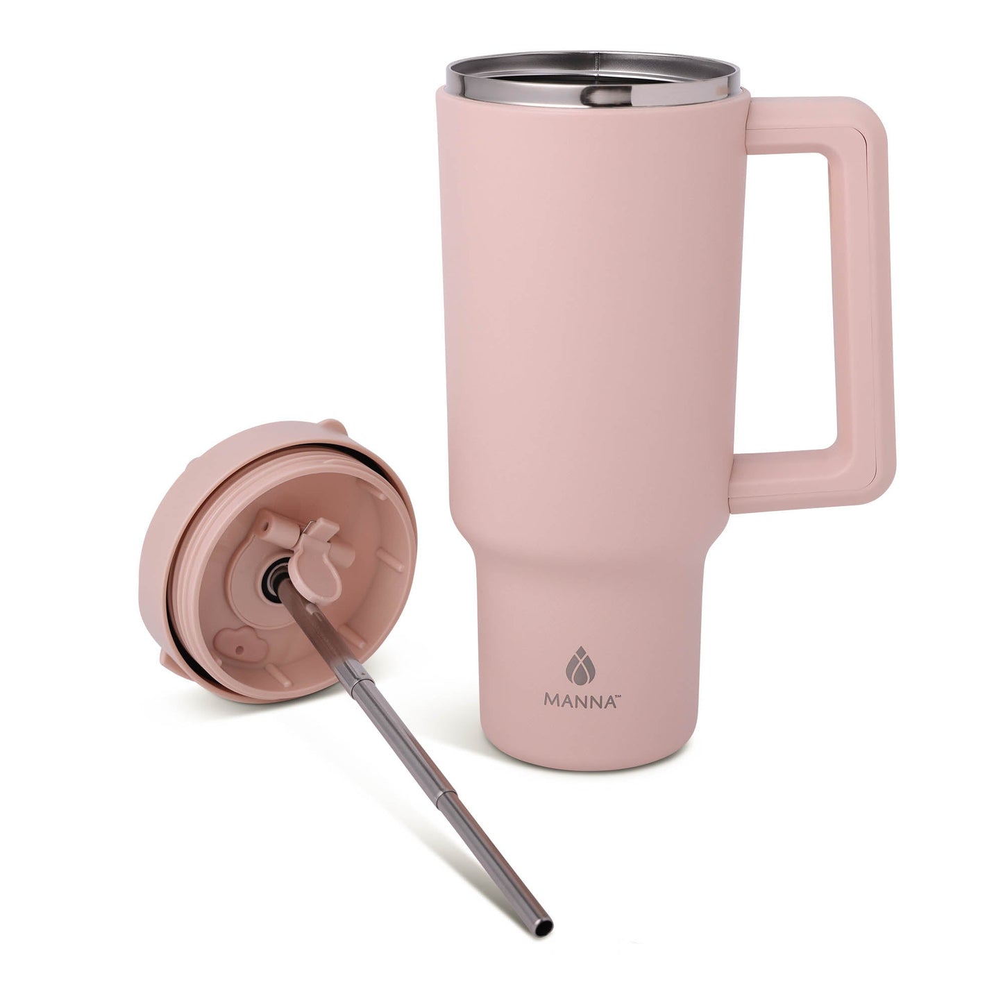 40-oz-top-tumbler-v3 CoreHome_MannaHydration_Whites_Raw-34.jpg