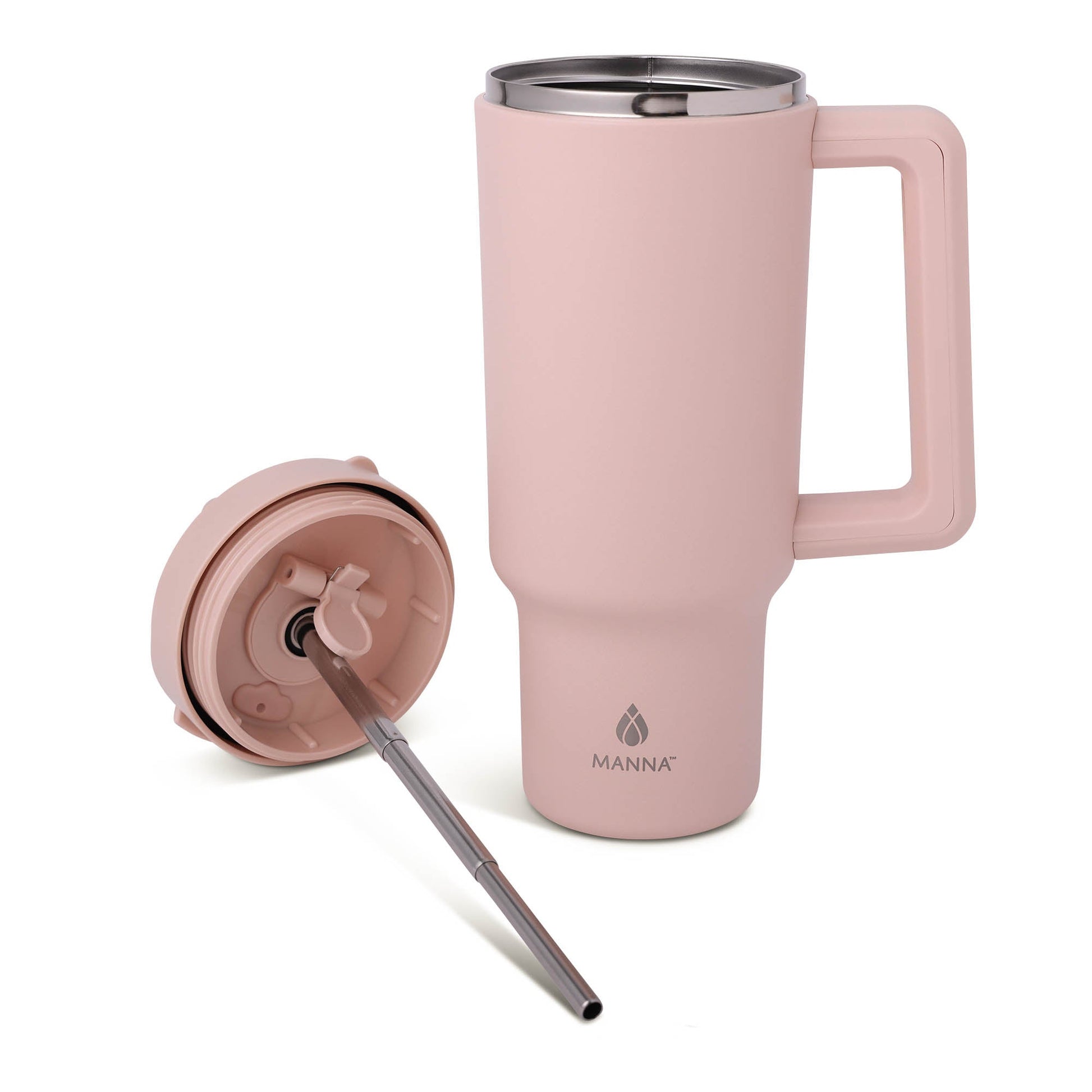 40-oz-top-tumbler-v3 CoreHome_MannaHydration_Whites_Raw-34.jpg
