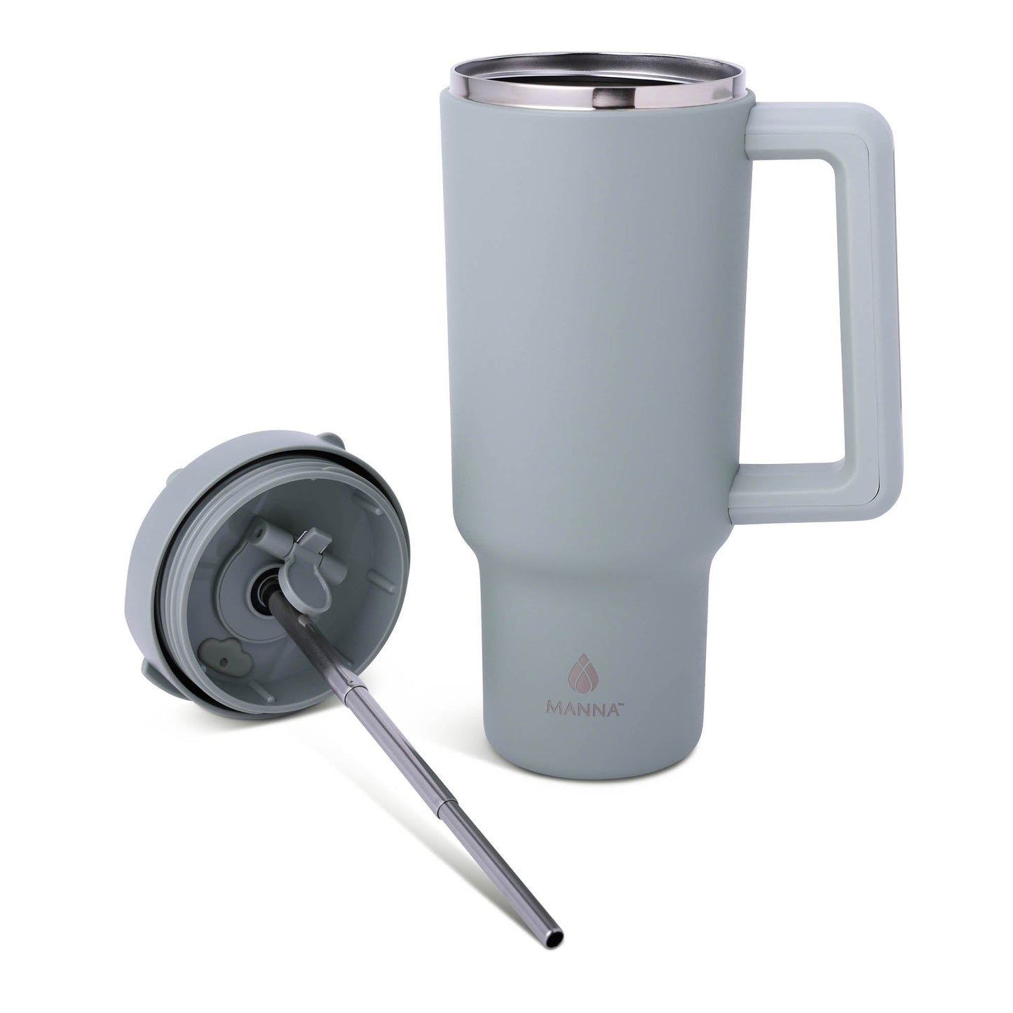 40-oz-top-tumbler-v3 CoreHome_MannaHydration_Whites_Raw-35.jpg