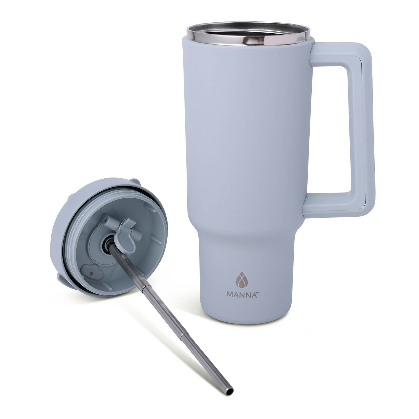 40-oz-top-tumbler-v3 CoreHome_MannaHydration_Whites_Raw-36.jpg