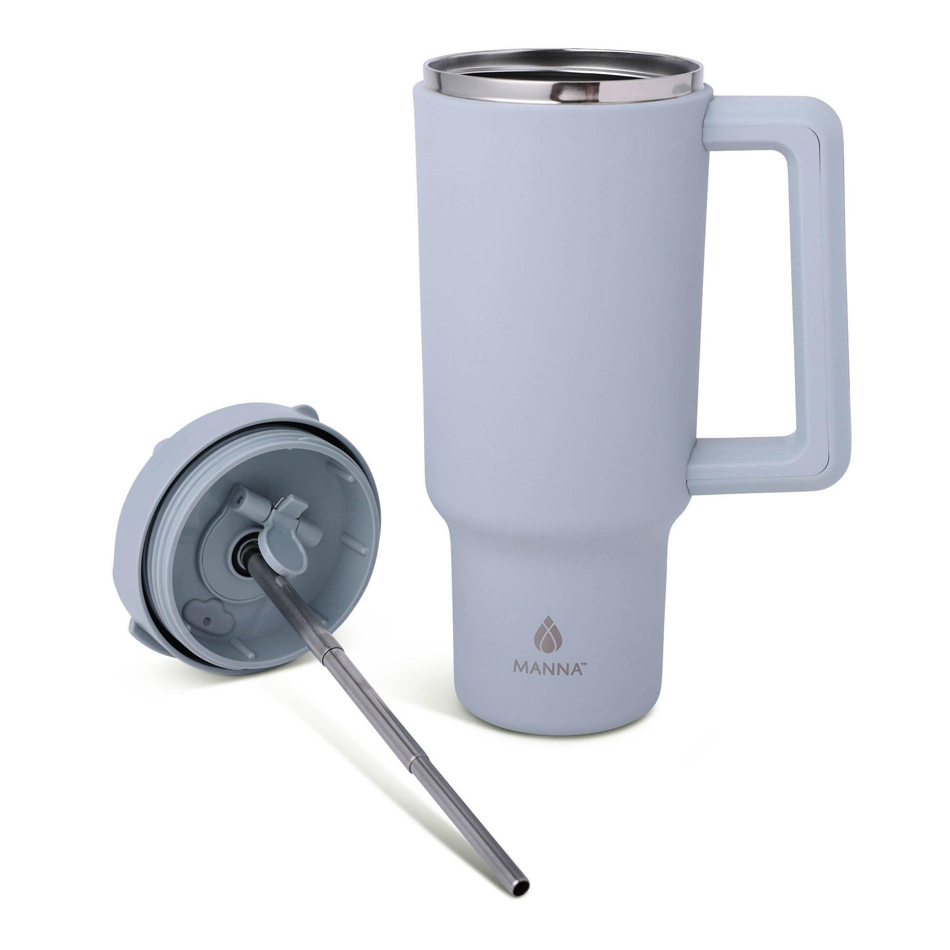 40-oz-top-tumbler-v3 CoreHome_MannaHydration_Whites_Raw-36.jpg