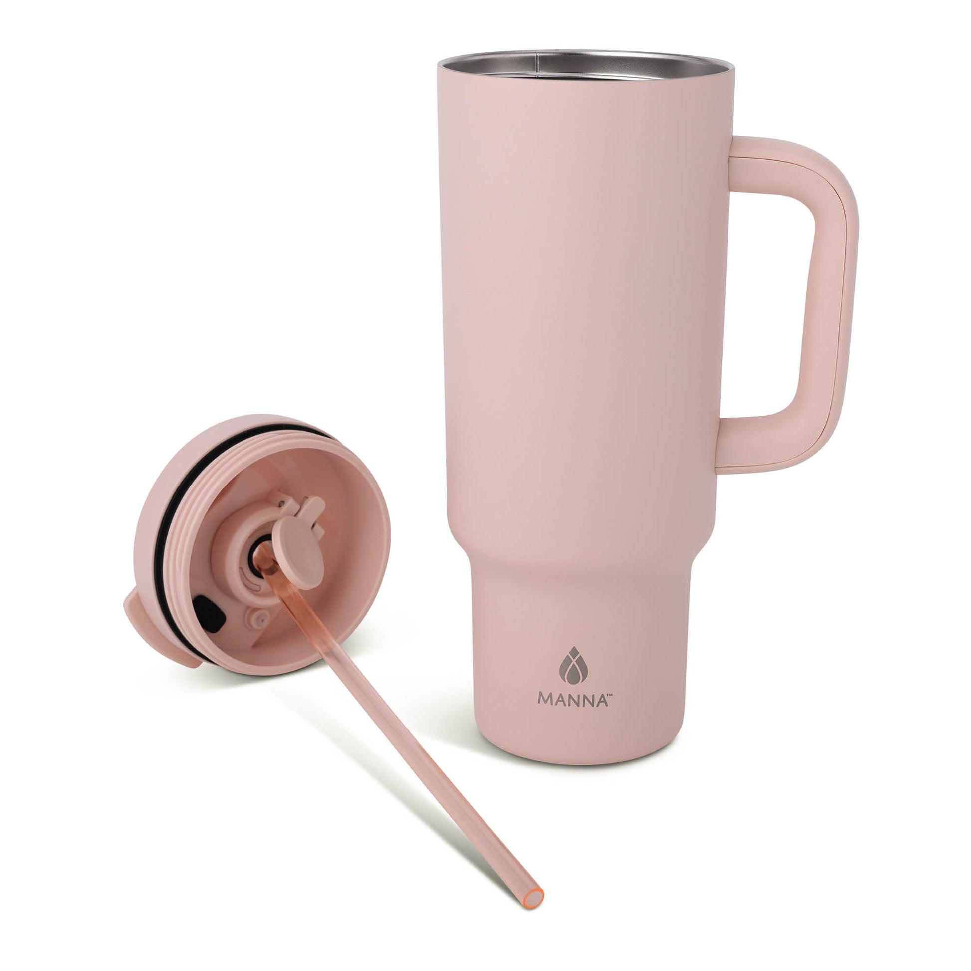 40-oz-leisure-tumbler-q0 CoreHome_MannaHydration_Whites_Raw-37.jpg