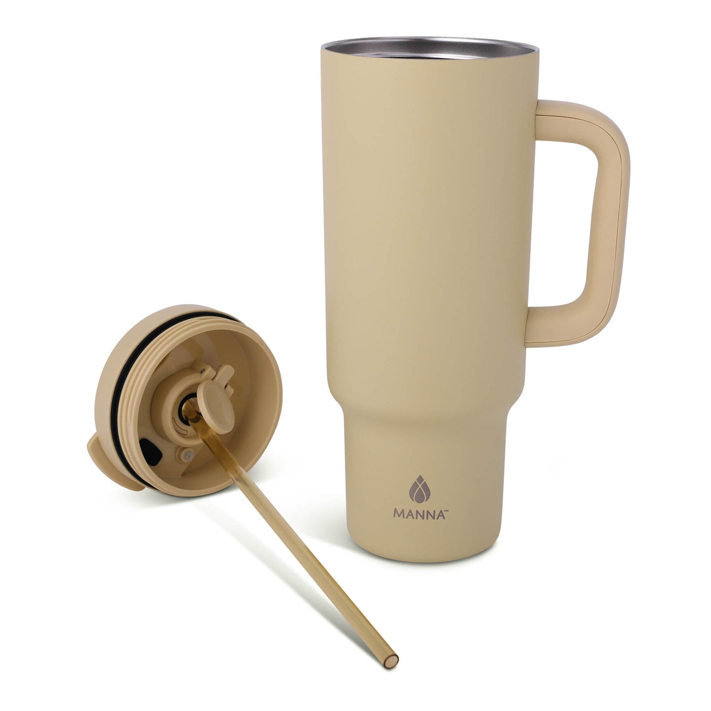 40-oz-leisure-tumbler-q0 CoreHome_MannaHydration_Whites_Raw-38.jpg