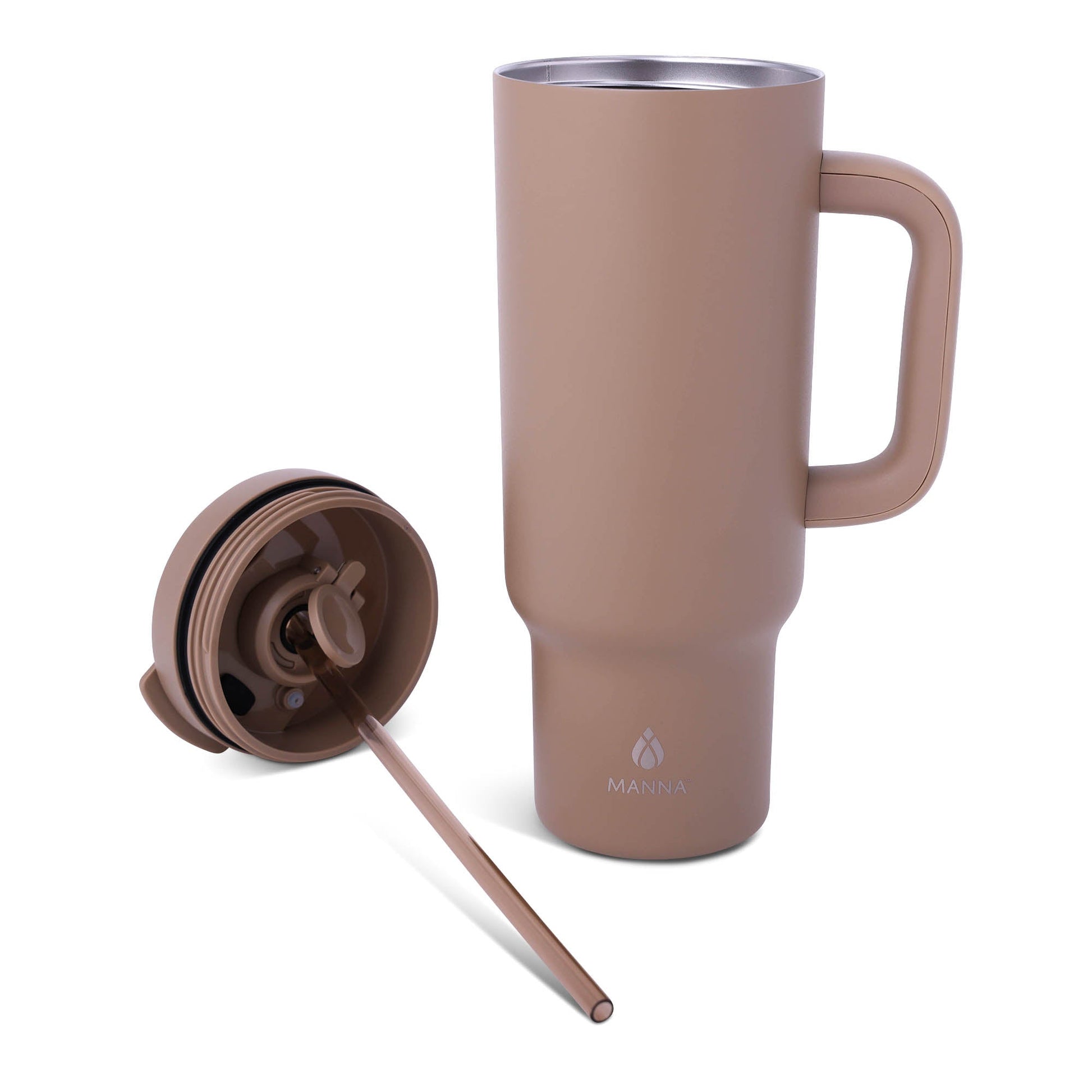 40-oz-leisure-tumbler-q0 CoreHome_MannaHydration_Whites_Raw-39.jpg