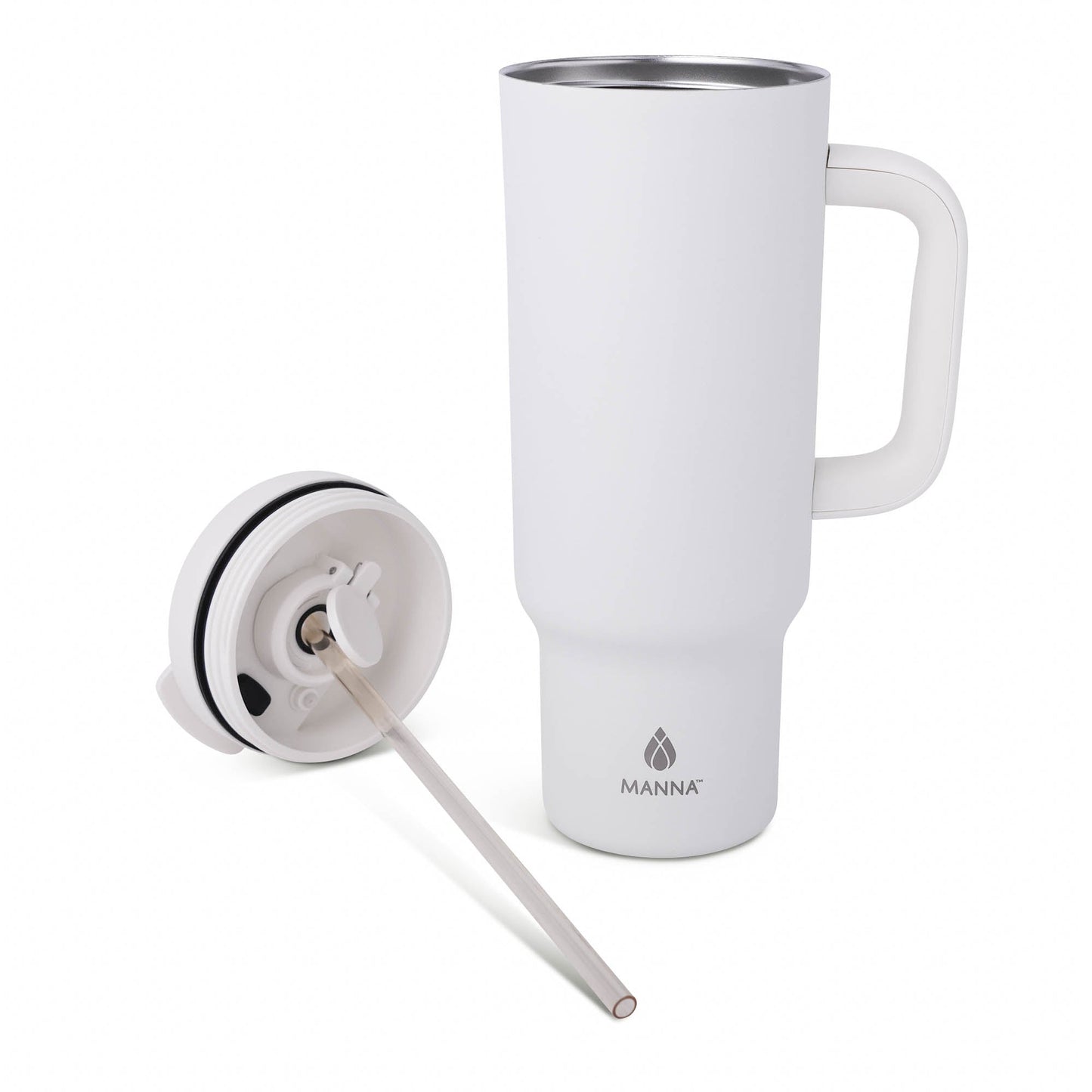 40-oz-leisure-tumbler-q0 CoreHome_MannaHydration_Whites_Raw-40.jpg
