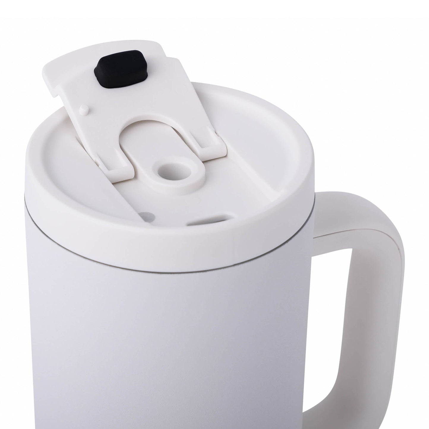 40-oz-leisure-tumbler-q0 CoreHome_MannaHydration_Whites_Raw-41.jpg
