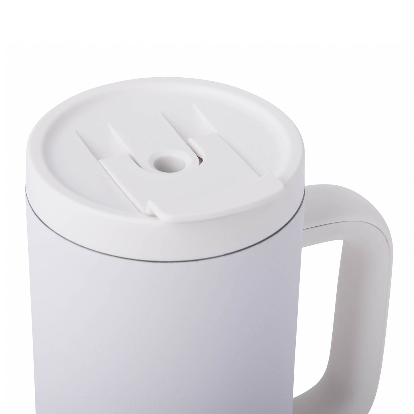 40-oz-leisure-tumbler-q0 CoreHome_MannaHydration_Whites_Raw-42.jpg