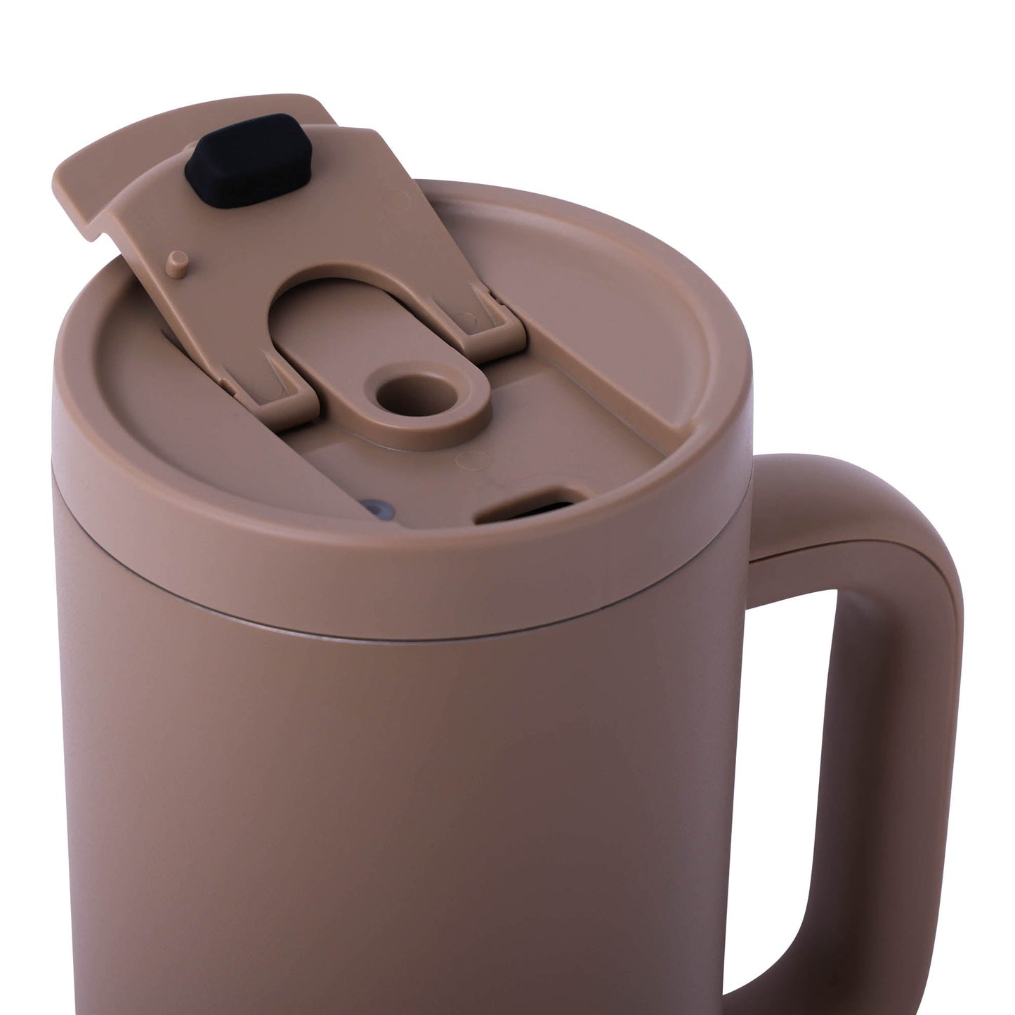 40-oz-leisure-tumbler-q0 CoreHome_MannaHydration_Whites_Raw-43.jpg