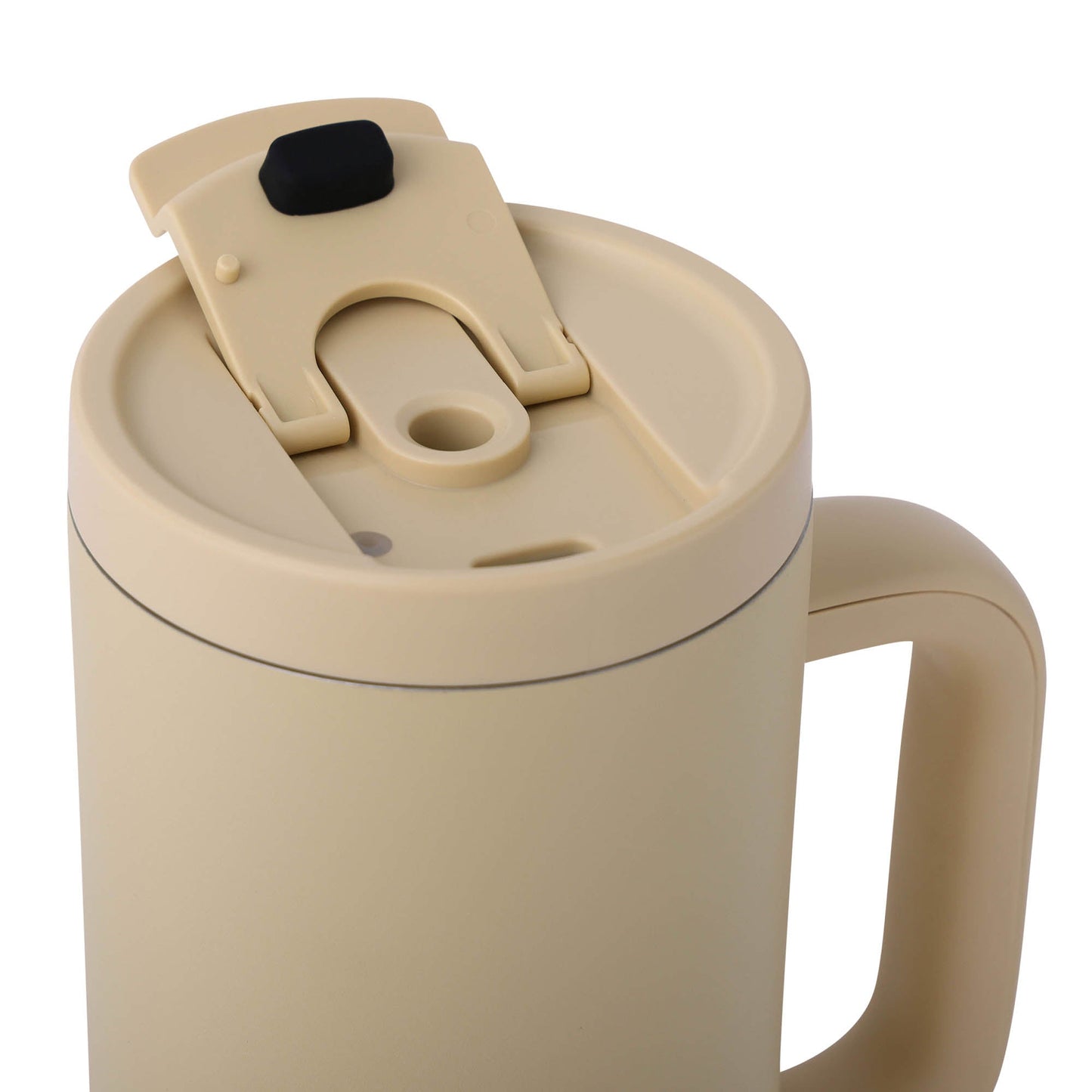 40-oz-leisure-tumbler-q0 CoreHome_MannaHydration_Whites_Raw-44.jpg