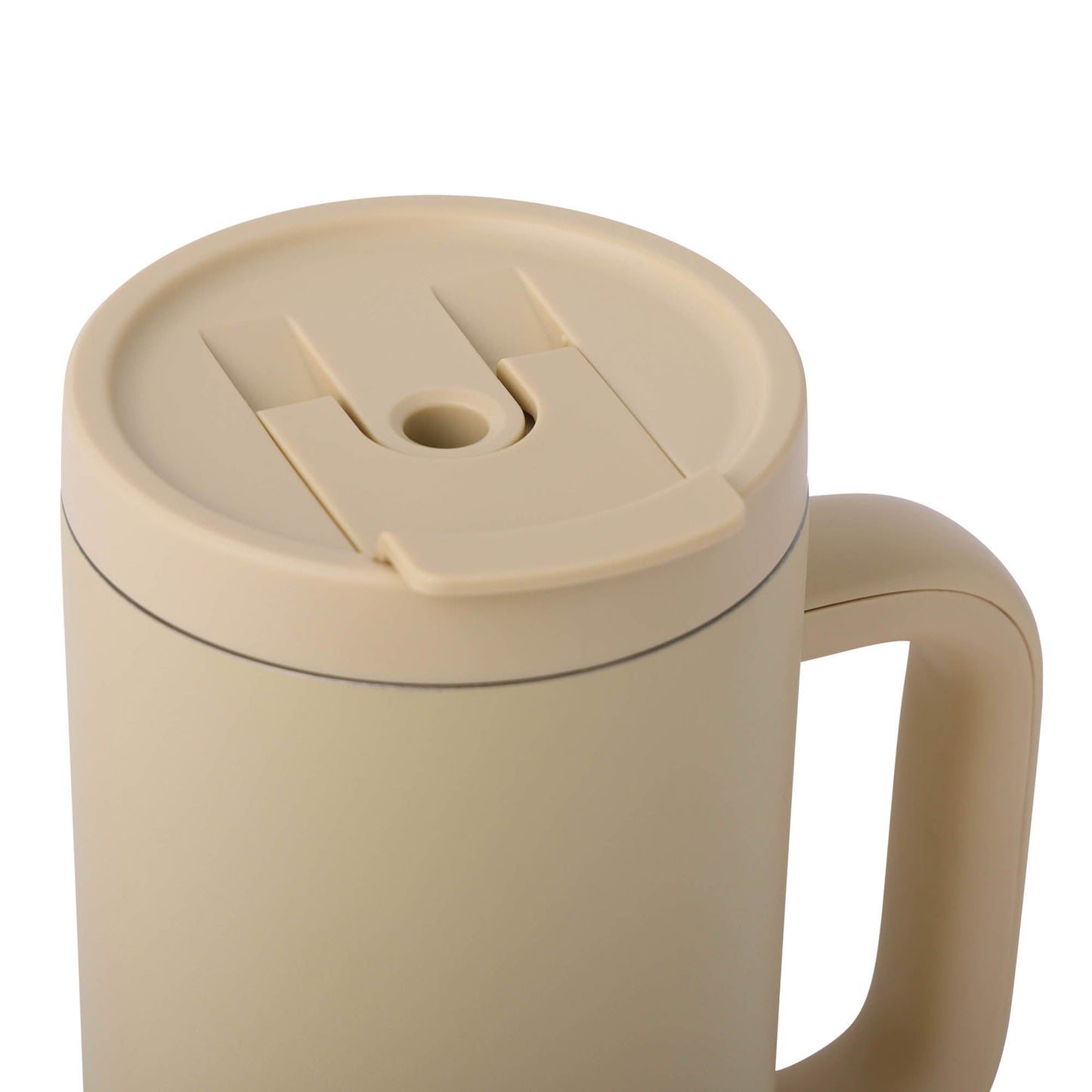 40-oz-leisure-tumbler-q0 CoreHome_MannaHydration_Whites_Raw-45.jpg