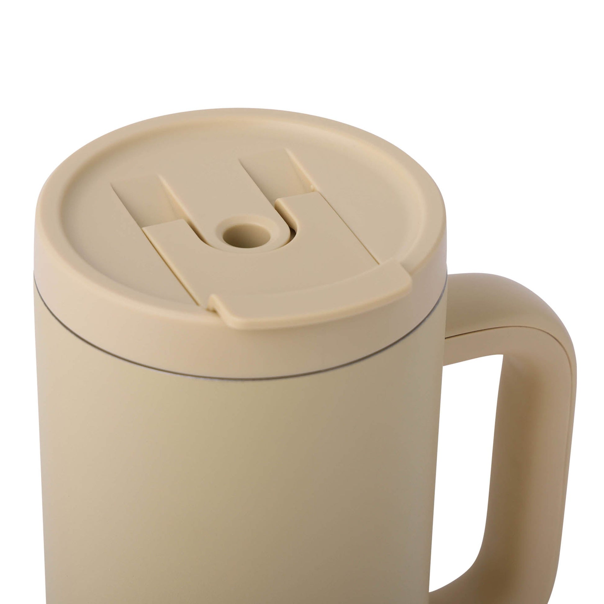 40-oz-leisure-tumbler-q0 CoreHome_MannaHydration_Whites_Raw-45.jpg