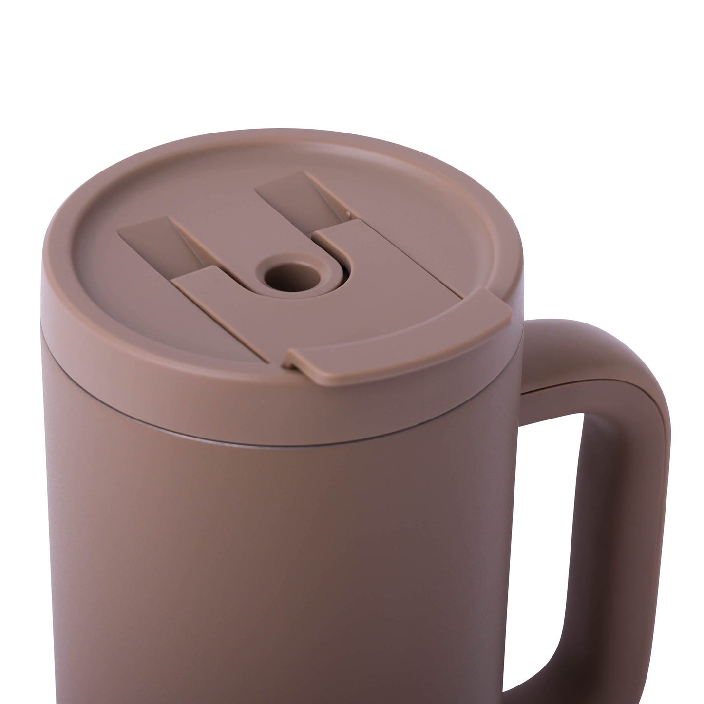 40-oz-leisure-tumbler-q0 CoreHome_MannaHydration_Whites_Raw-46.jpg