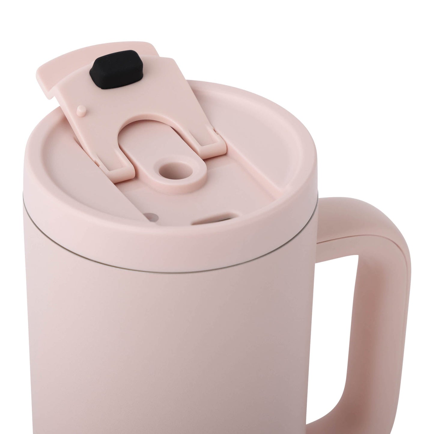 40-oz-leisure-tumbler-q0 CoreHome_MannaHydration_Whites_Raw-47.jpg