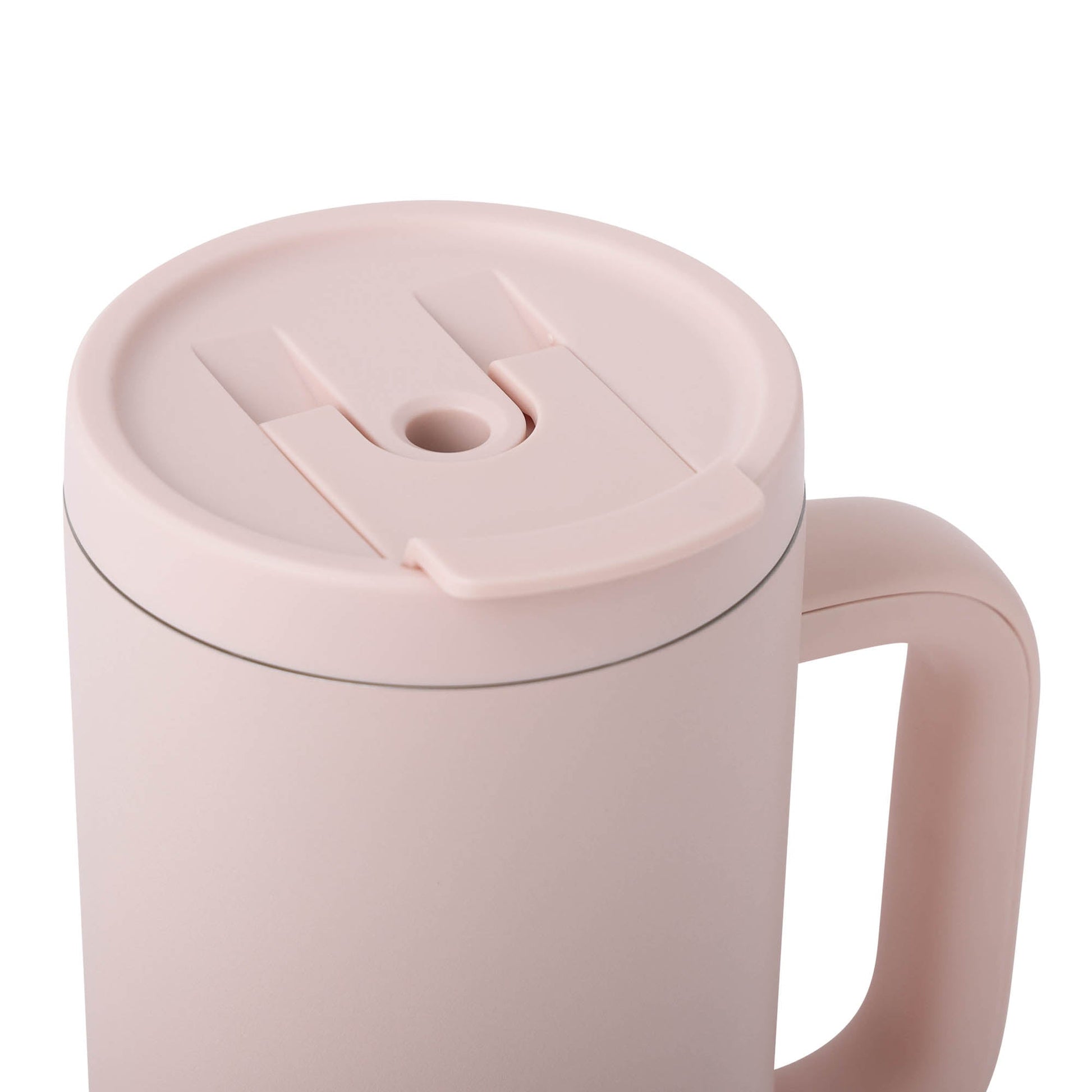 40-oz-leisure-tumbler-q0 CoreHome_MannaHydration_Whites_Raw-48.jpg