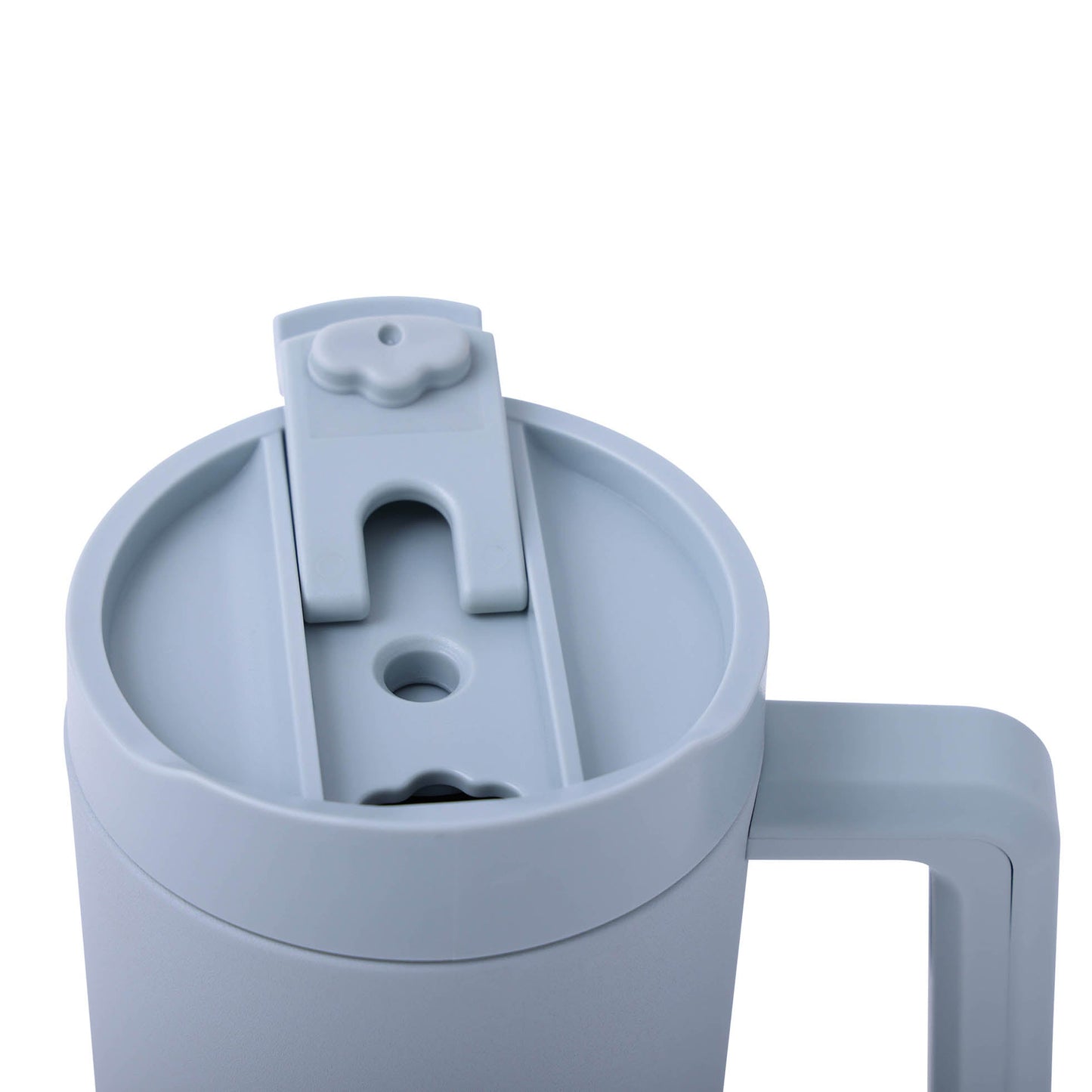 40-oz-top-tumbler-v3 CoreHome_MannaHydration_Whites_Raw-49.jpg