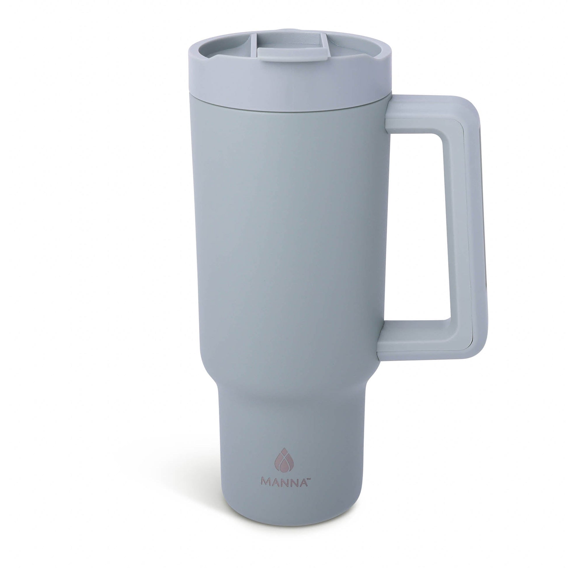 40-oz-top-tumbler-v3 CoreHome_MannaHydration_Whites_Raw-5.jpg