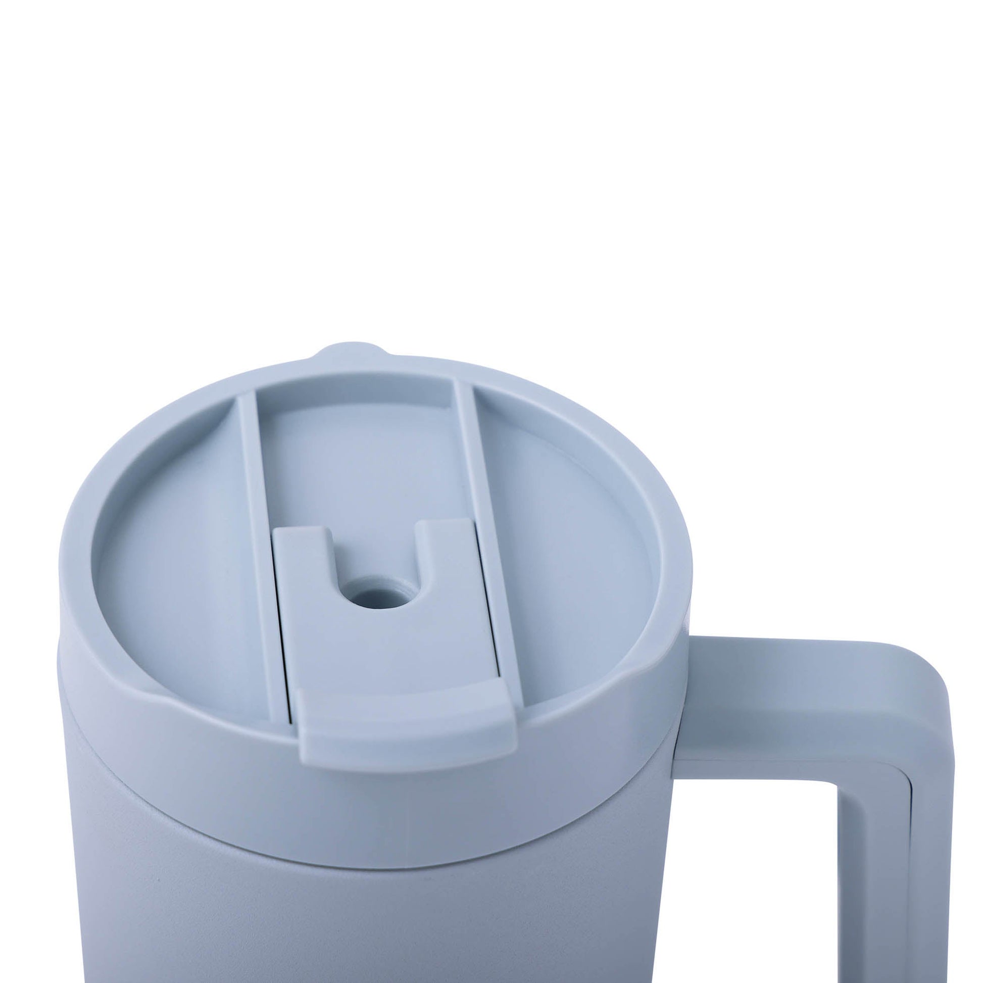 40-oz-top-tumbler-v3 CoreHome_MannaHydration_Whites_Raw-50.jpg