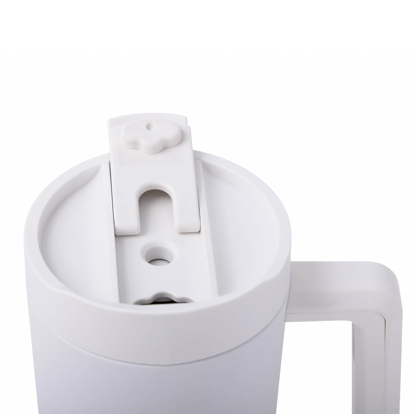 40-oz-top-tumbler-v3 CoreHome_MannaHydration_Whites_Raw-51.jpg