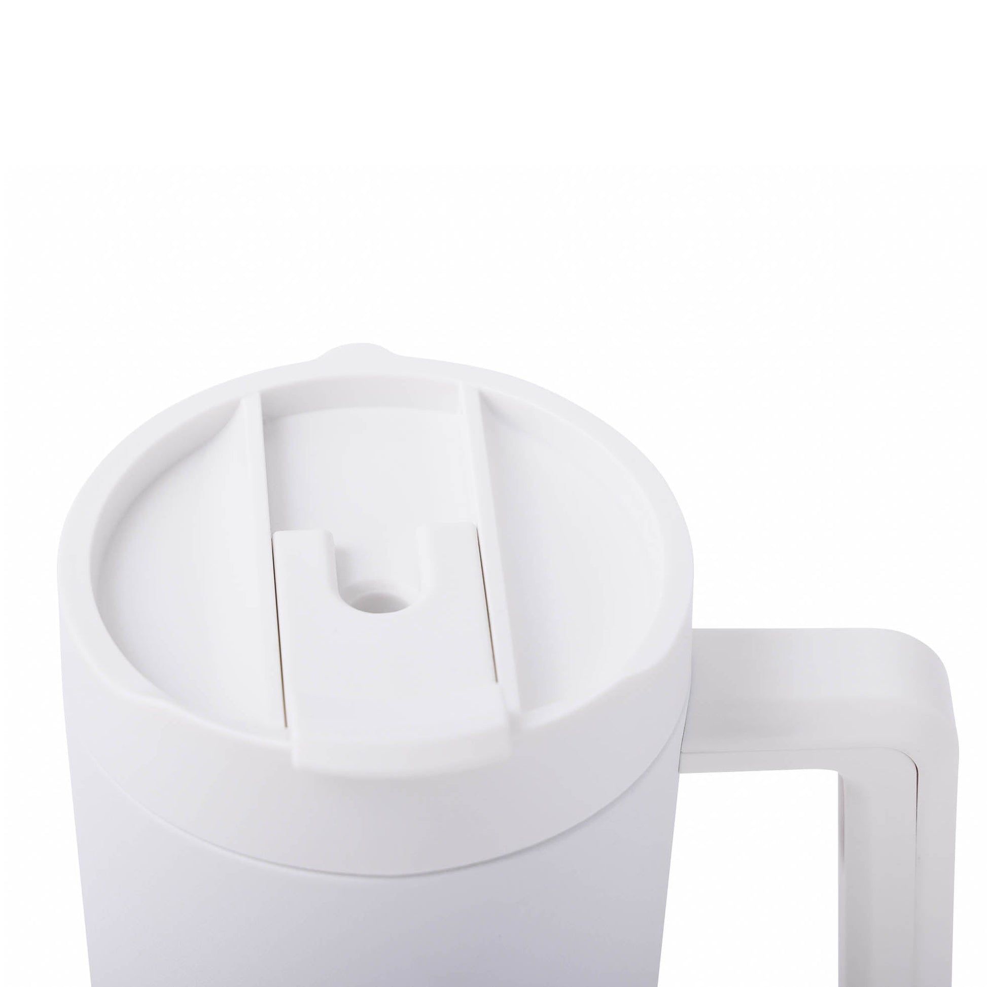 40-oz-top-tumbler-v3 CoreHome_MannaHydration_Whites_Raw-52.jpg