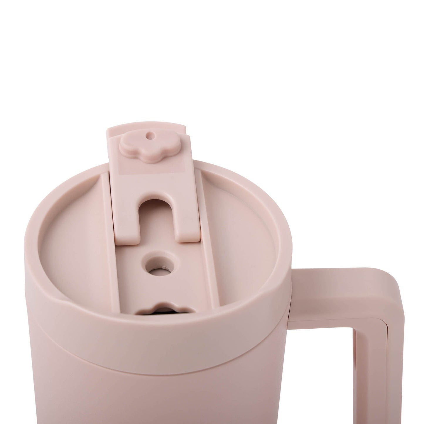 40-oz-top-tumbler-v3 CoreHome_MannaHydration_Whites_Raw-53.jpg