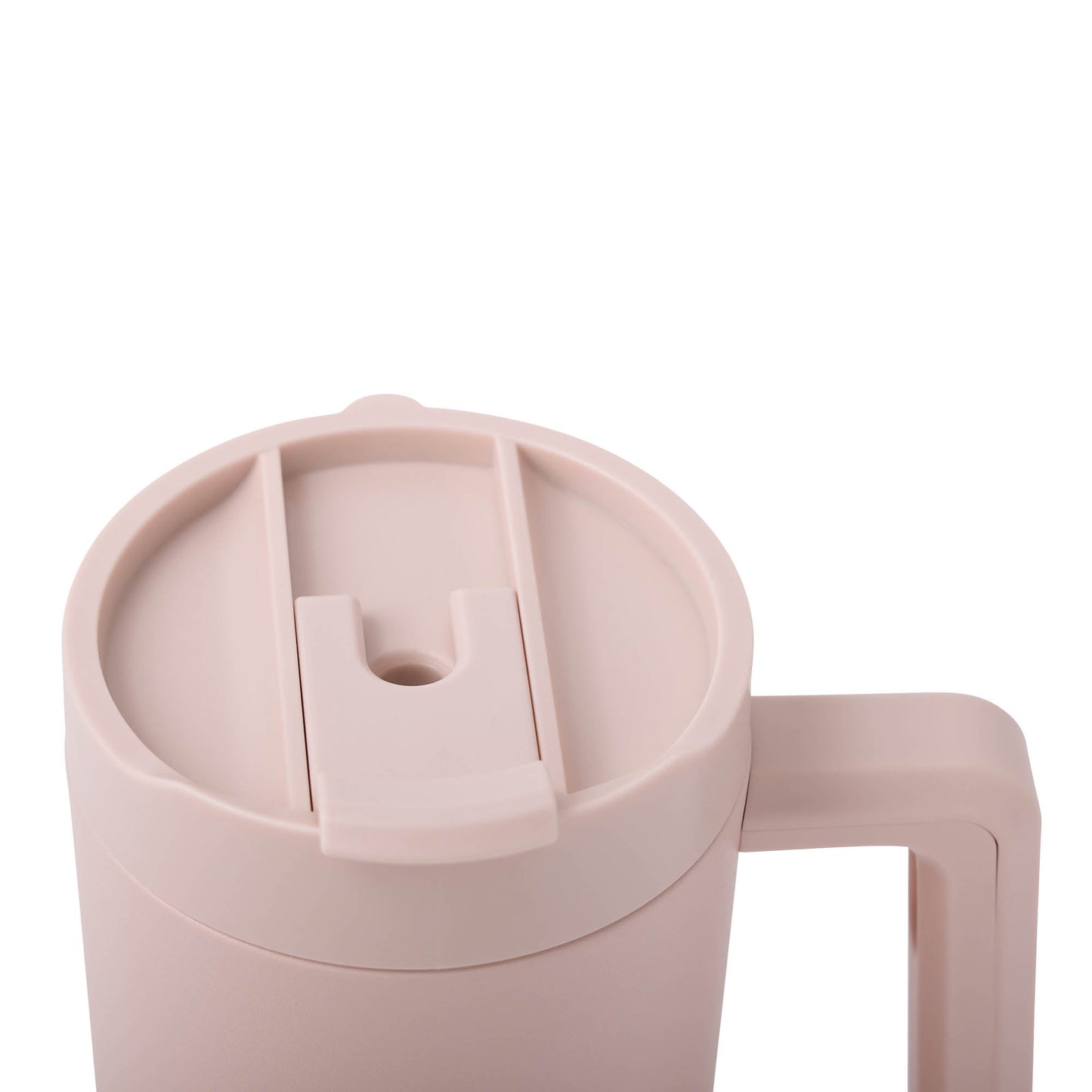 40-oz-top-tumbler-v3 CoreHome_MannaHydration_Whites_Raw-54.jpg