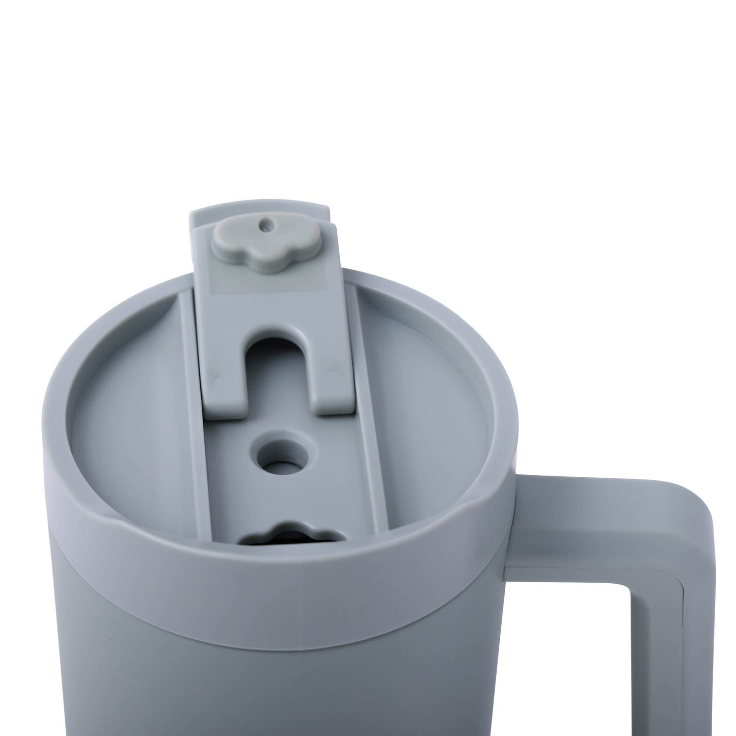 40-oz-top-tumbler-v3 CoreHome_MannaHydration_Whites_Raw-55.jpg