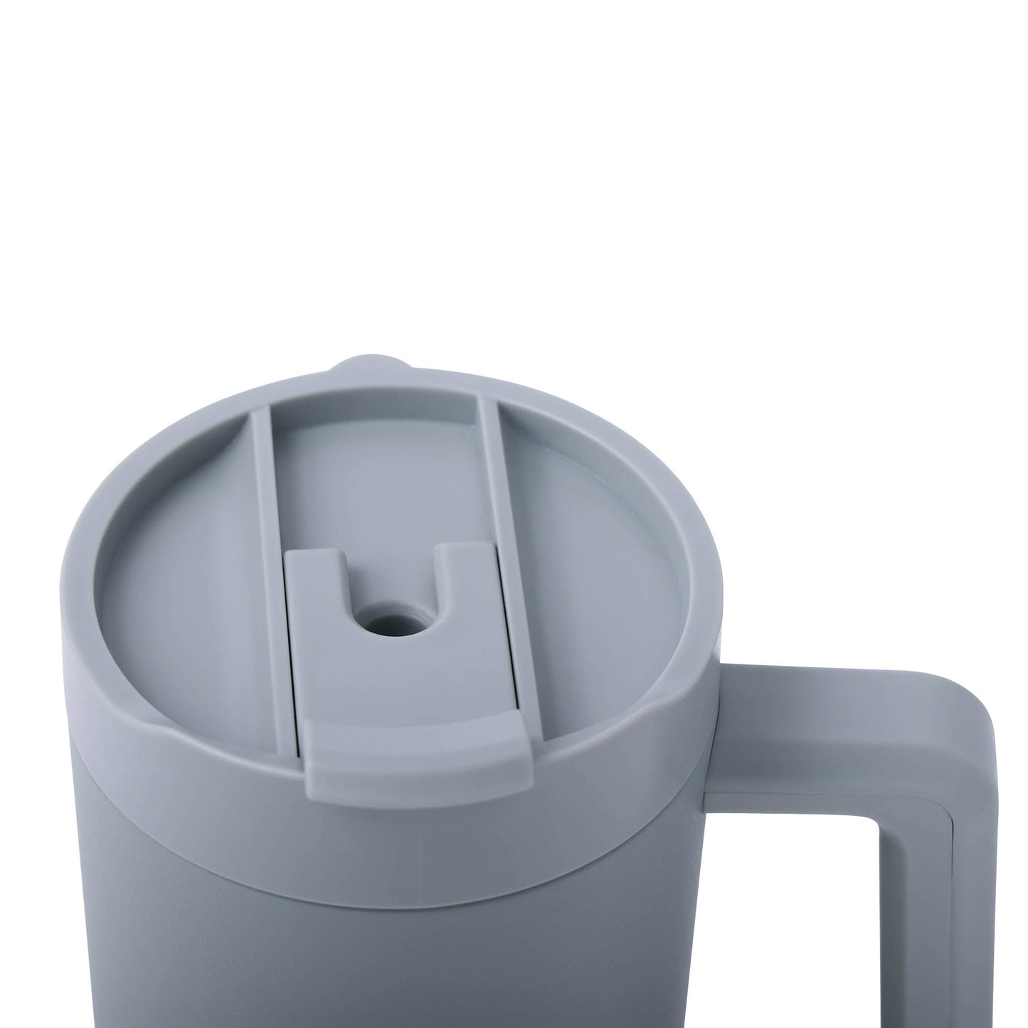 40-oz-top-tumbler-v3 CoreHome_MannaHydration_Whites_Raw-56.jpg