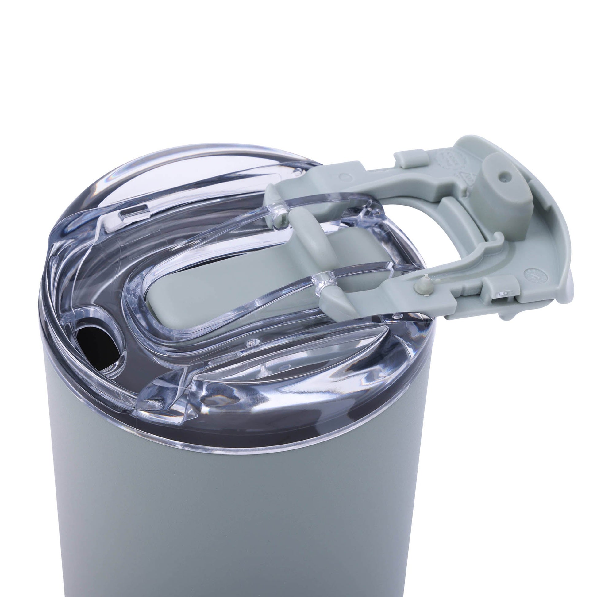 30-oz-groove-tumbler-q1 CoreHome_MannaHydration_Whites_Raw-57.jpg