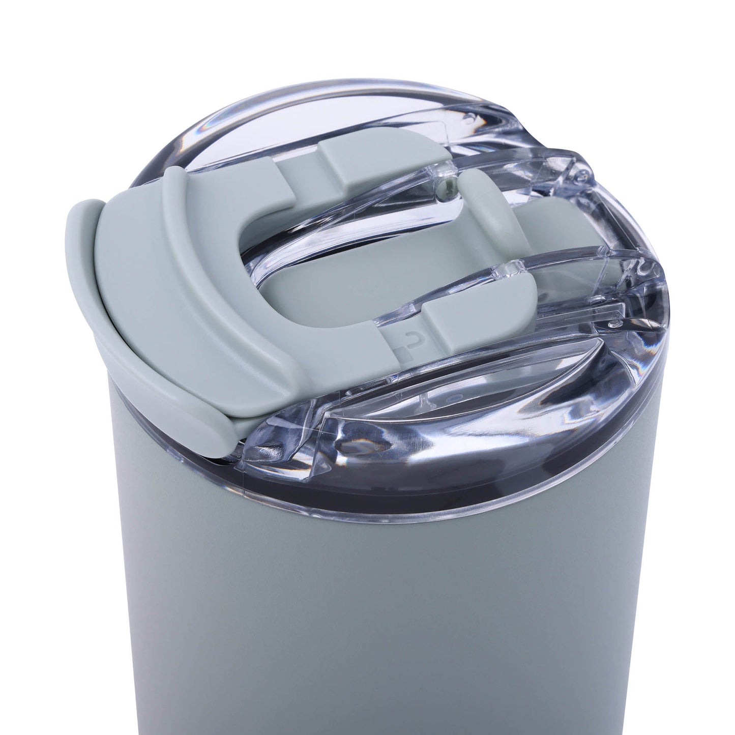 30-oz-groove-tumbler-c1 CoreHome_MannaHydration_Whites_Raw-58.jpg