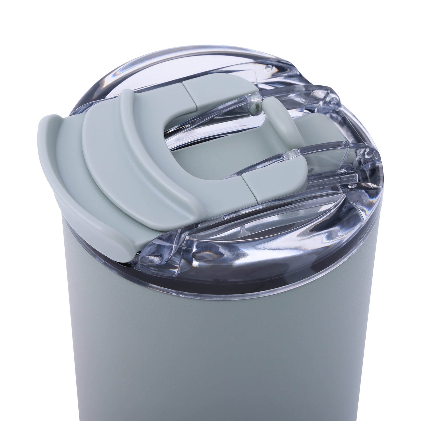 30-oz-groove-tumbler-c1 CoreHome_MannaHydration_Whites_Raw-59_d0b346e0-d648-4ed2-a8ef-61da7ec2191b.jpg