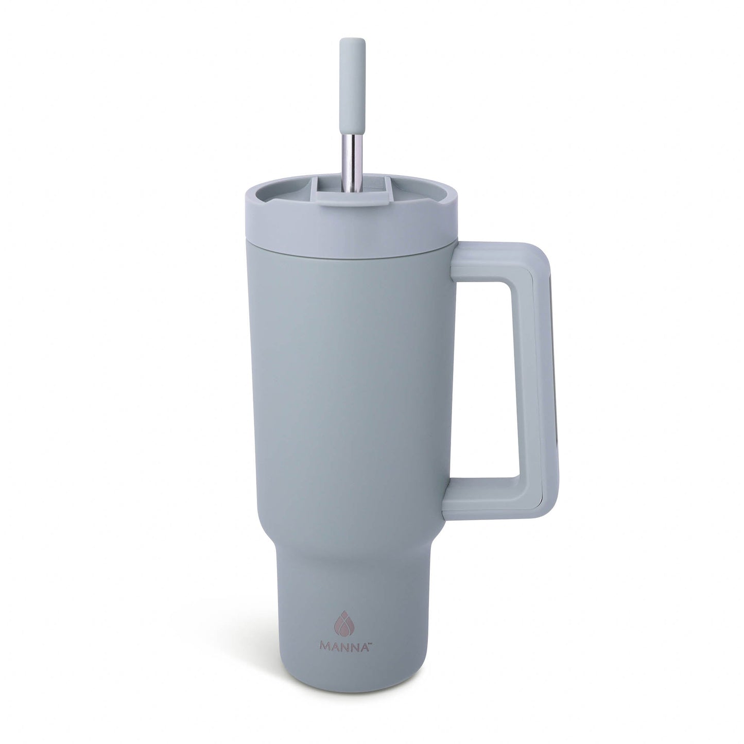 40-oz-top-tumbler-v3 CoreHome_MannaHydration_Whites_Raw-6.jpg